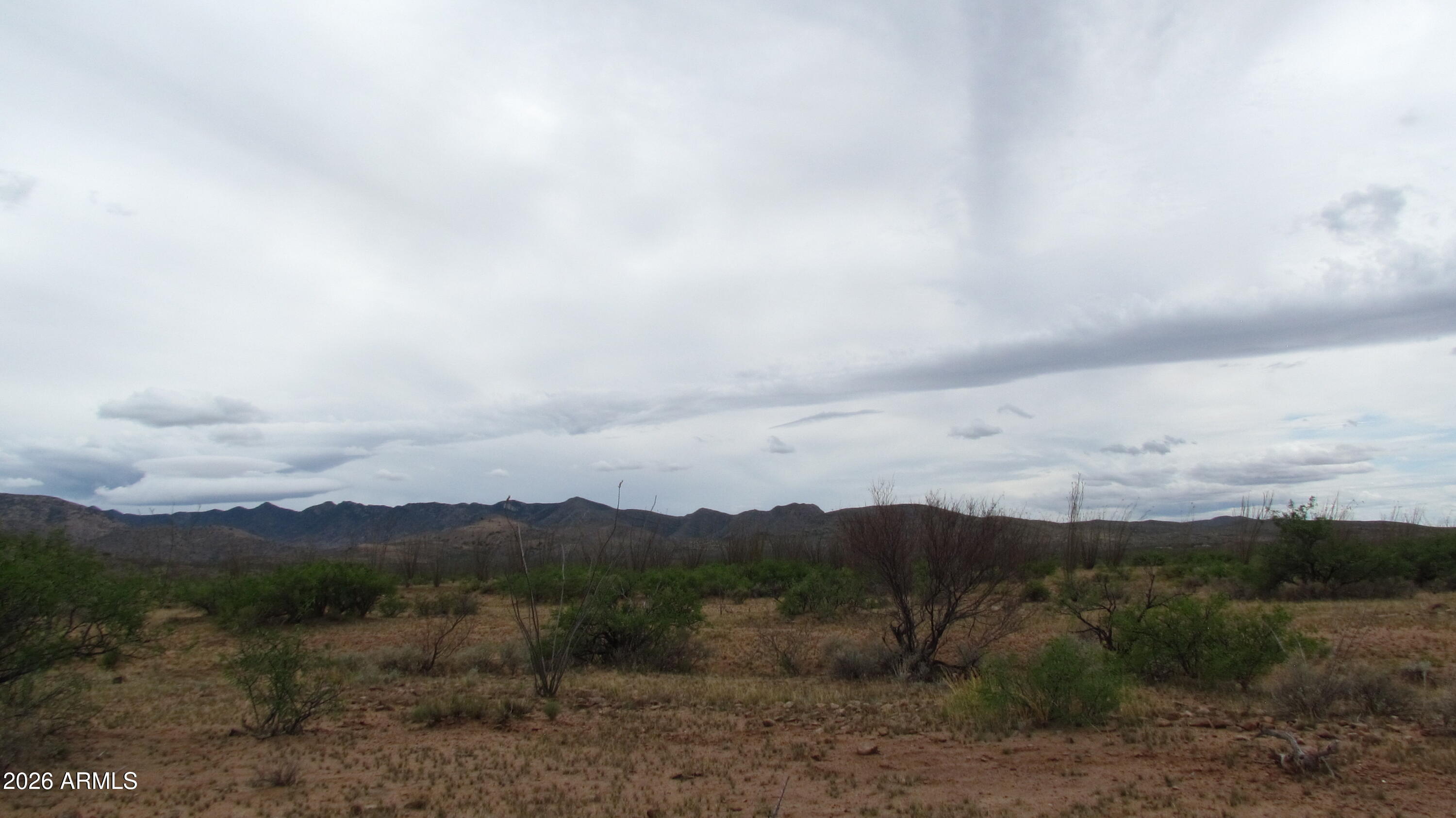 TBD Lot 50 Mule Mountain Ranches 2 50, Tombstone, AZ 85638