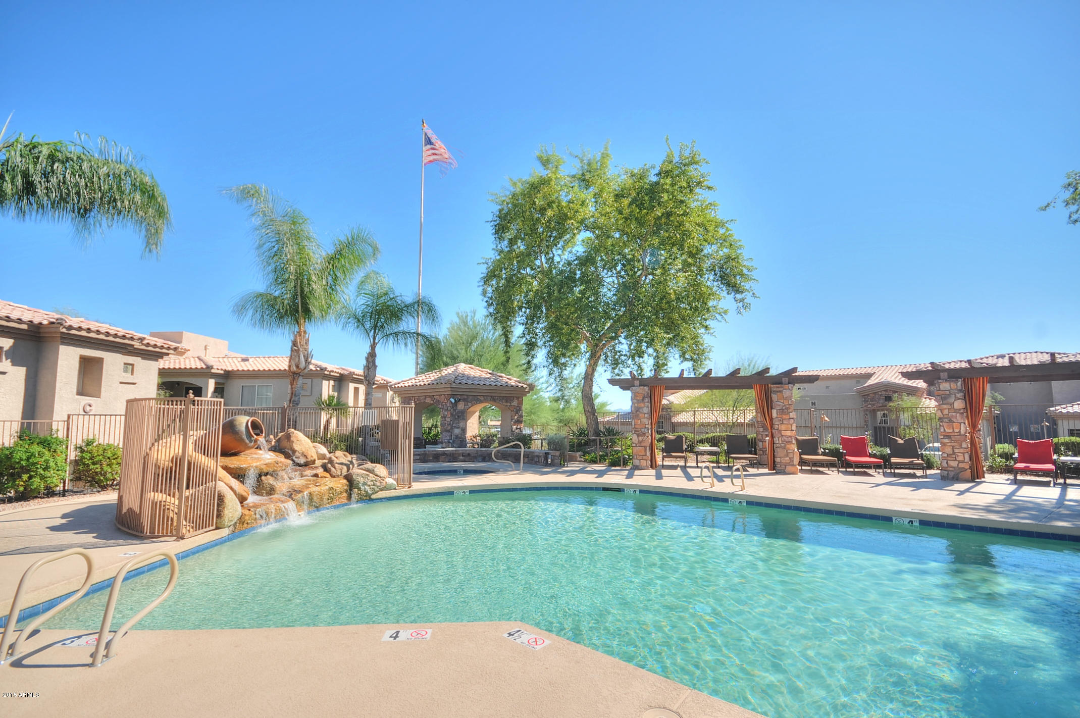 13700 N FOUNTAIN HILLS Boulevard 235, Fountain Hills, AZ 85268