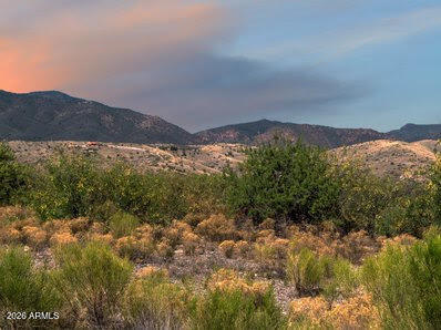 1830 Sable Ridge Road 119, Clarkdale, AZ 86324