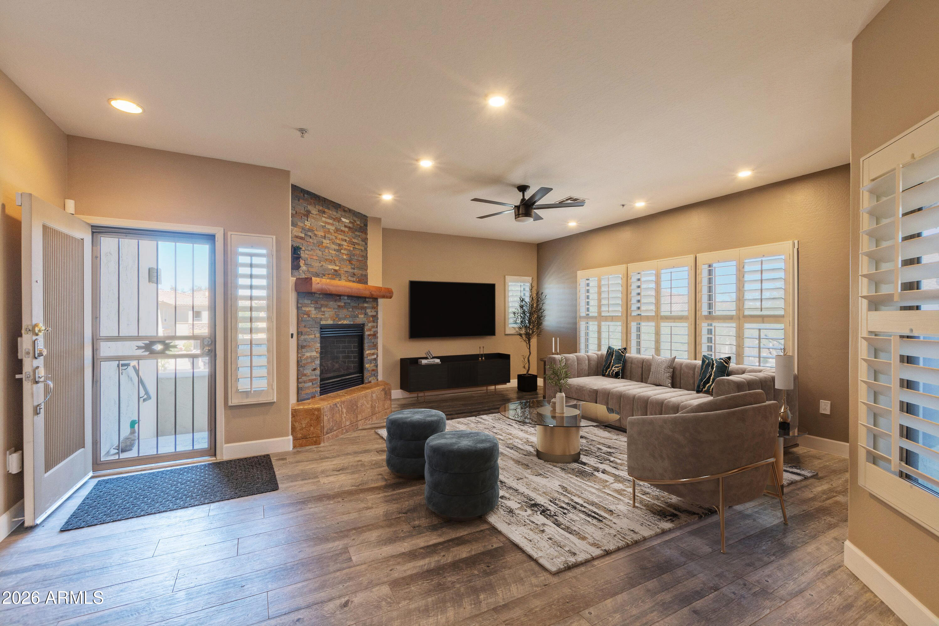 19700 N 76TH Street 2093, Scottsdale, AZ 85255
