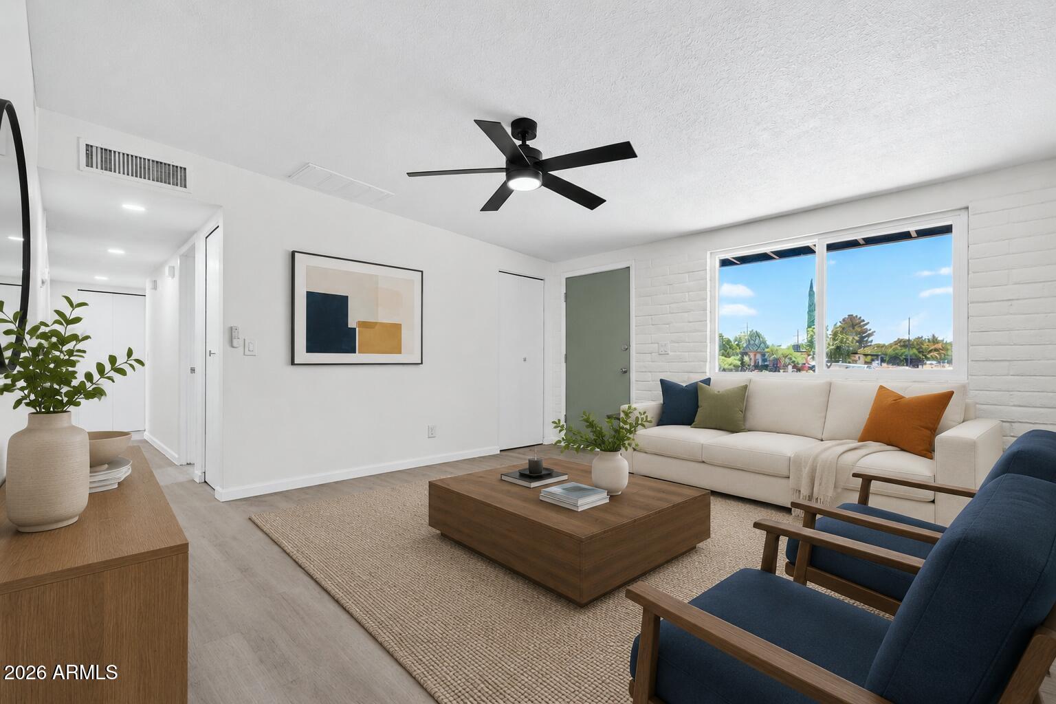 2369 SANTA CATALINA Drive, Sierra Vista, AZ 85635
