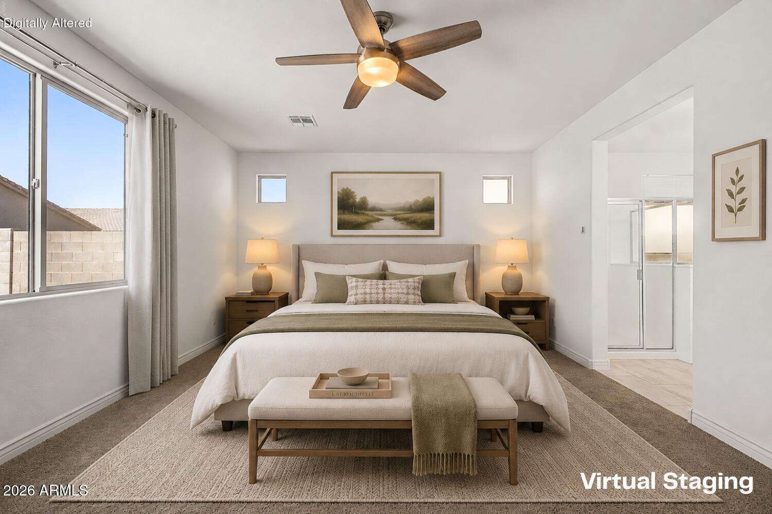 6952 W GOLDEN Lane, Peoria, AZ 85345