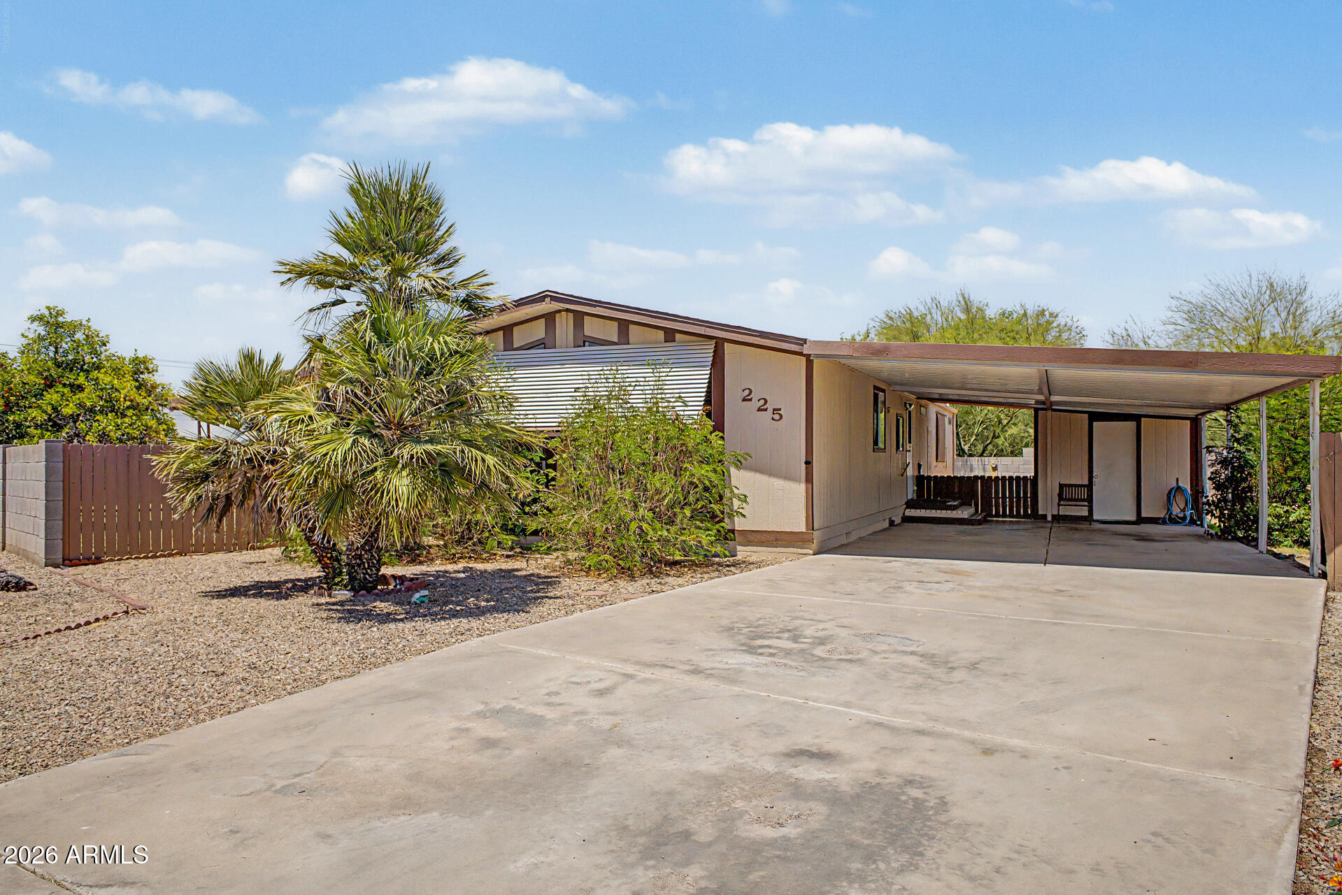 8601 N 103RD Avenue 225, Peoria, AZ 85345