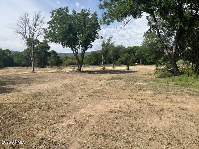 1670 W COPPER Circle 5, Camp Verde, AZ 86322