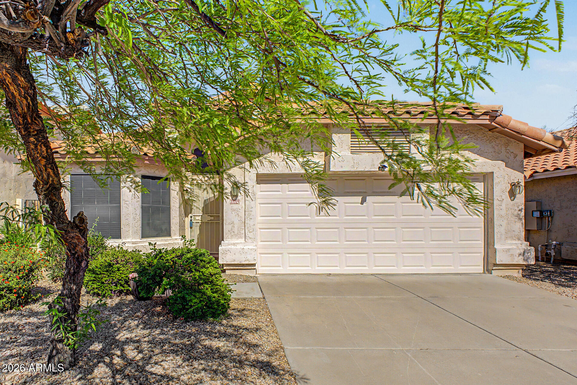 22223 N 22ND Way, Phoenix, AZ 85024