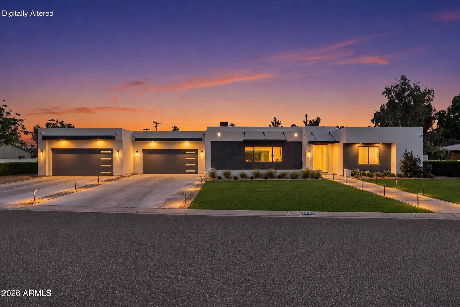 3944 E ROMA Avenue, Phoenix, AZ 85018