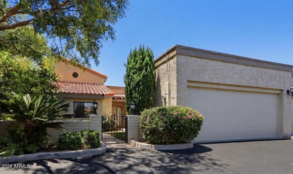 903 W Glendale Avenue 8, Phoenix, AZ 85021