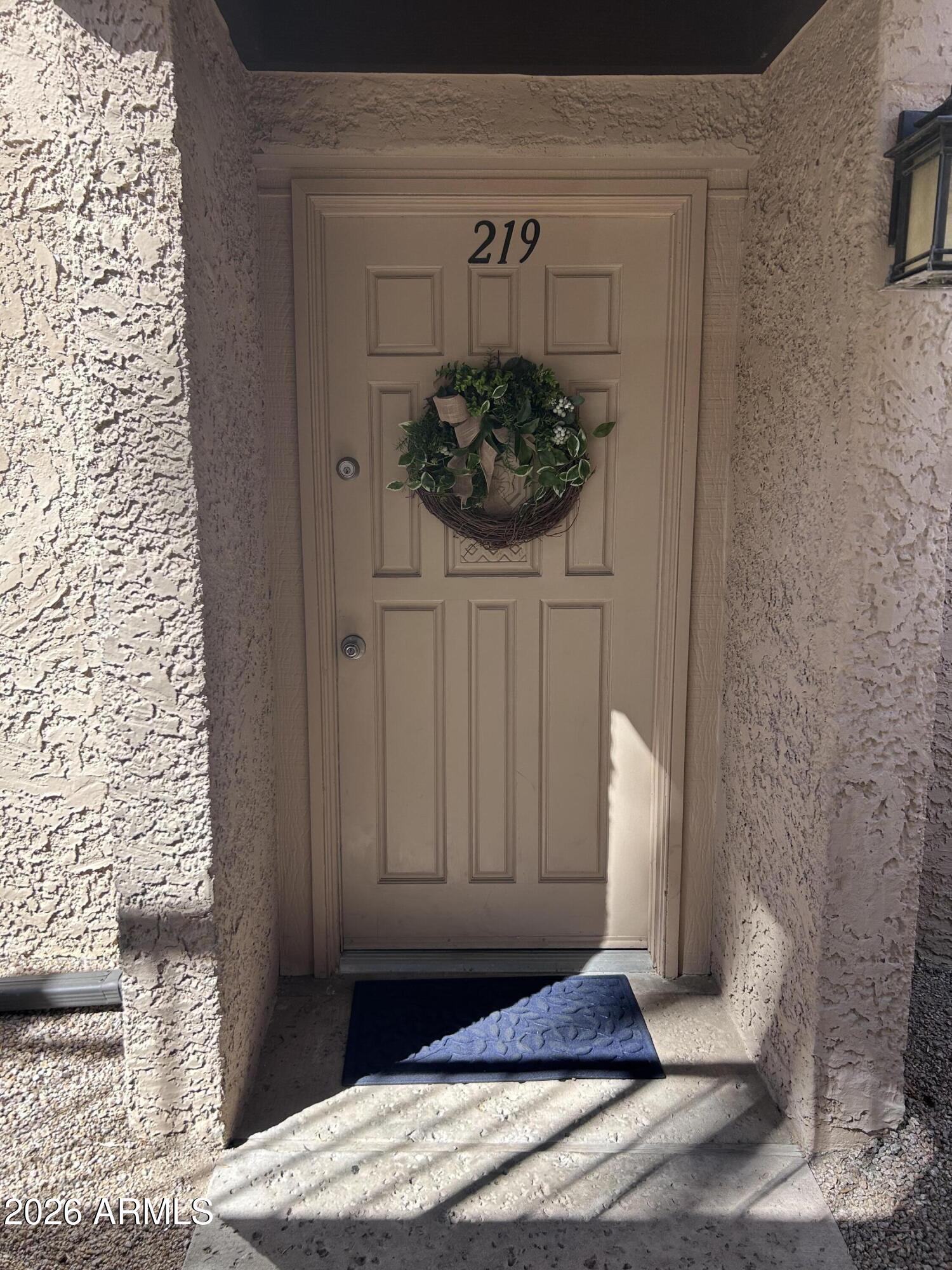 7402 E Carefree Drive 219, Carefree, AZ 85377