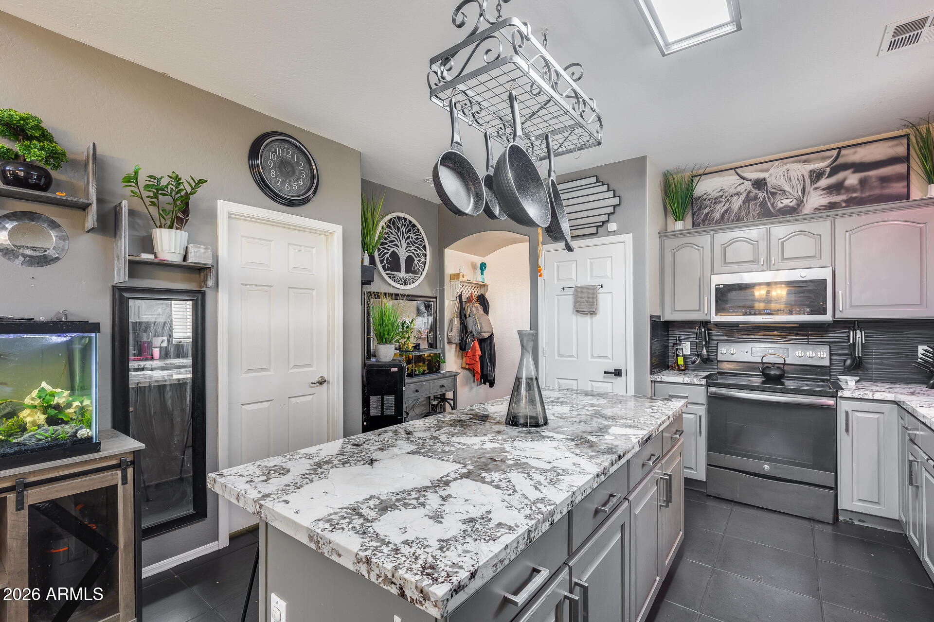 44235 W MCCLELLAND Drive, Maricopa, AZ 85138