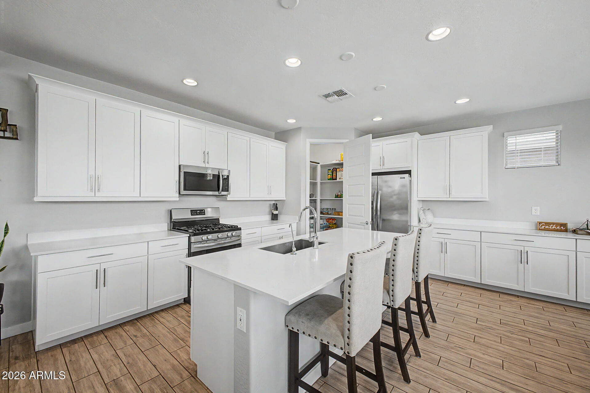 23067 E STACEY Road, Queen Creek, AZ 85142