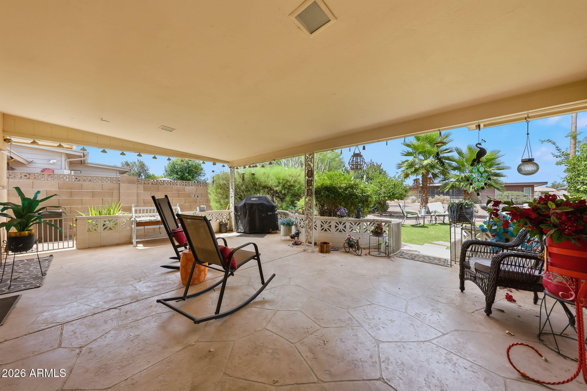9406 W RAINTREE Drive, Sun City, AZ 85351