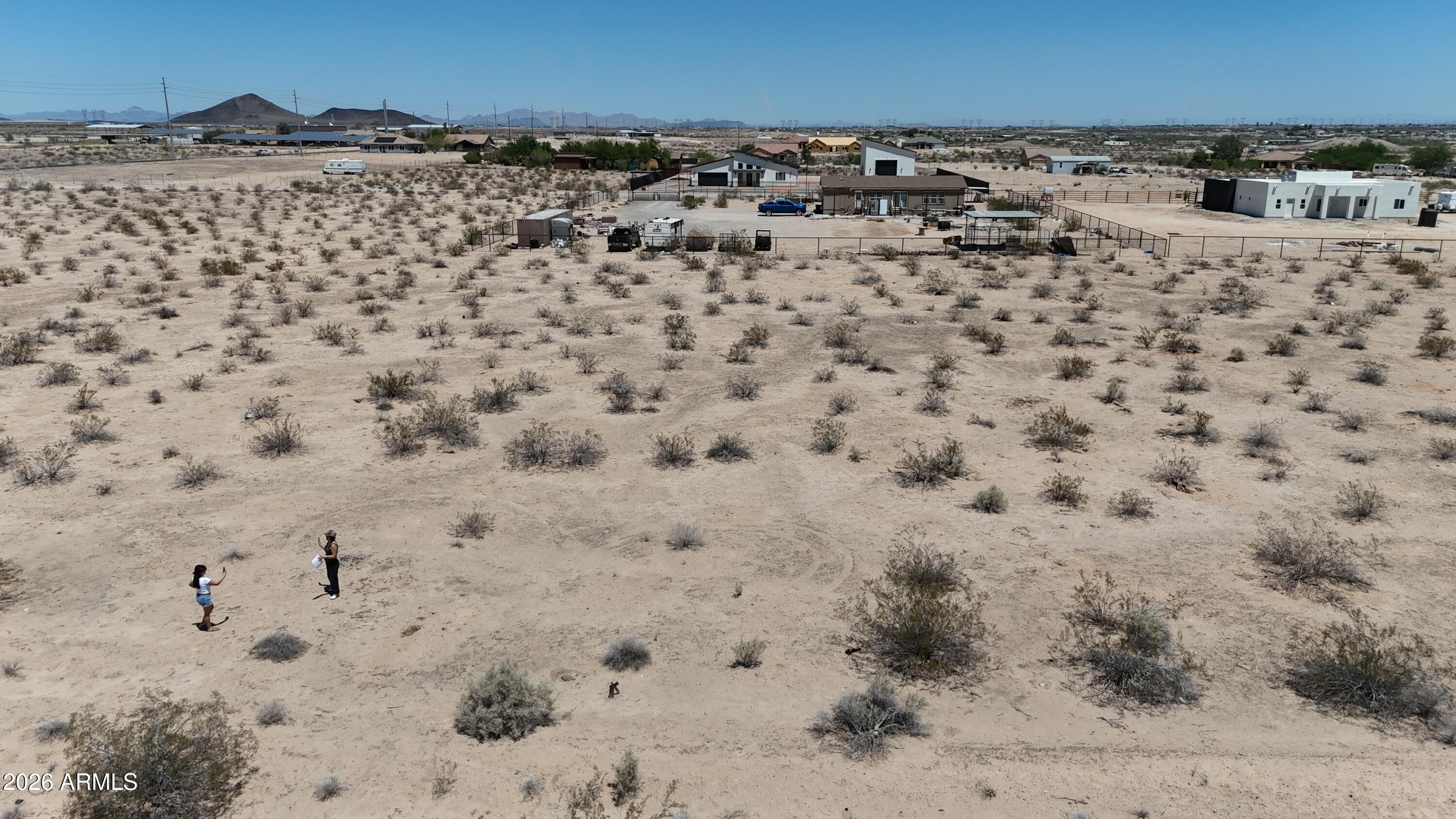 35400 W OLNEY Avenue 135, Tonopah, AZ 85354