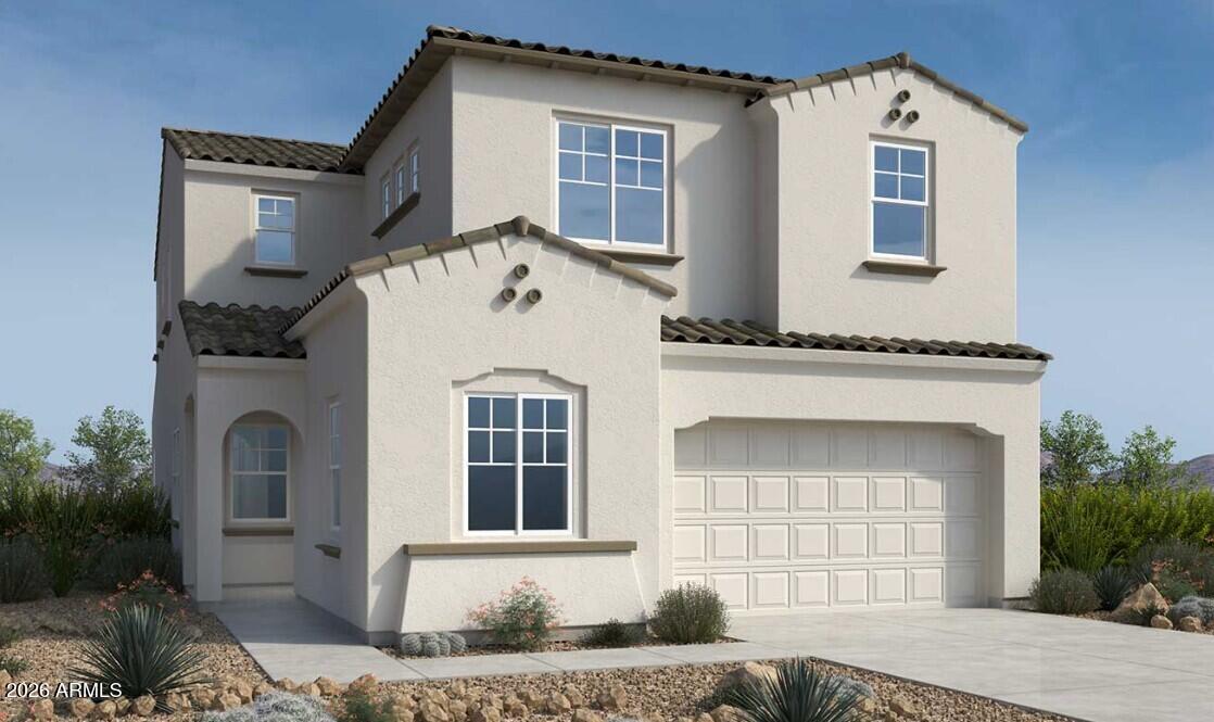 1950 E DUANE Lane, Phoenix, AZ 85085