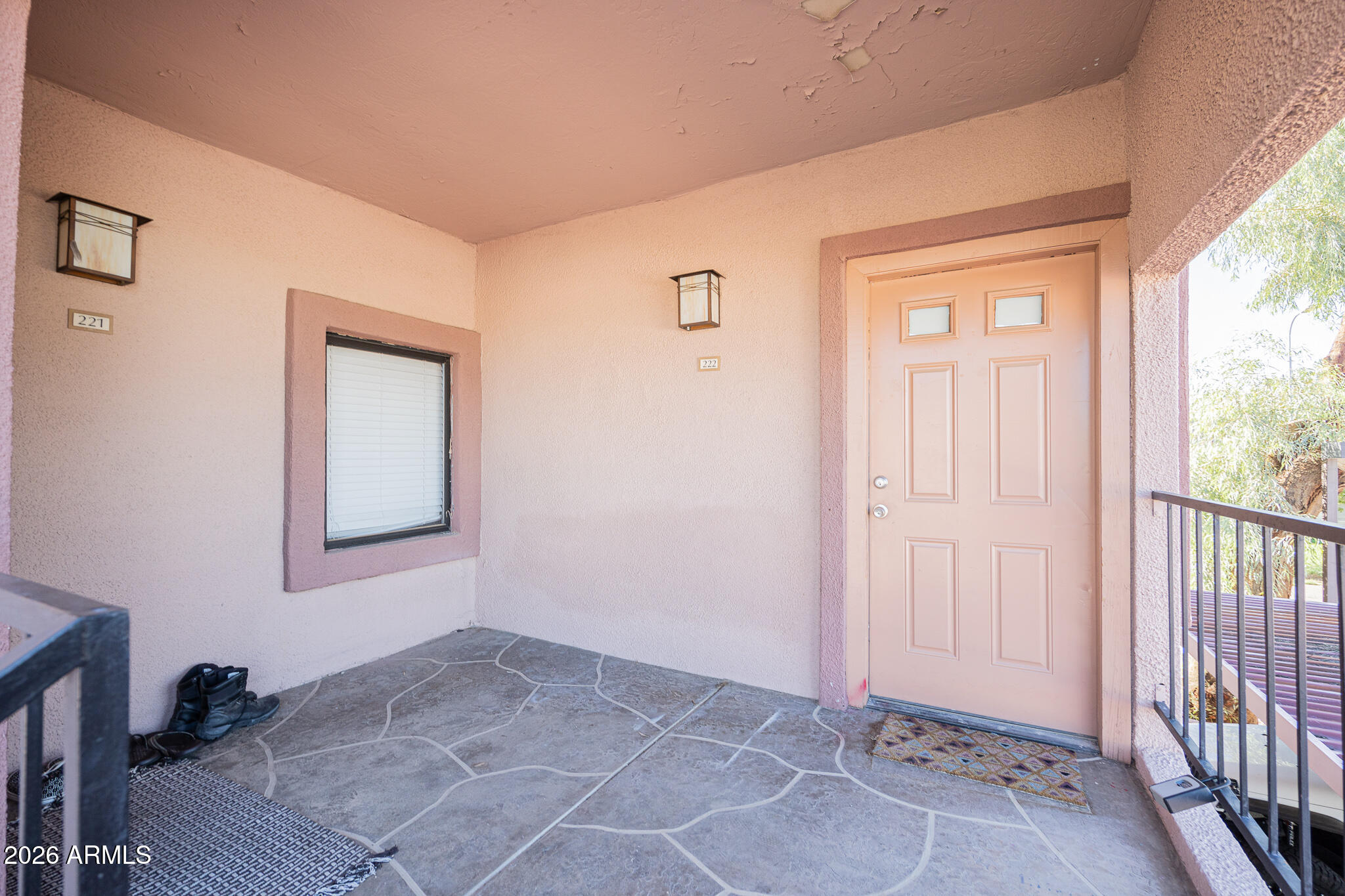 330 S BECK Avenue 222, Tempe, AZ 85281
