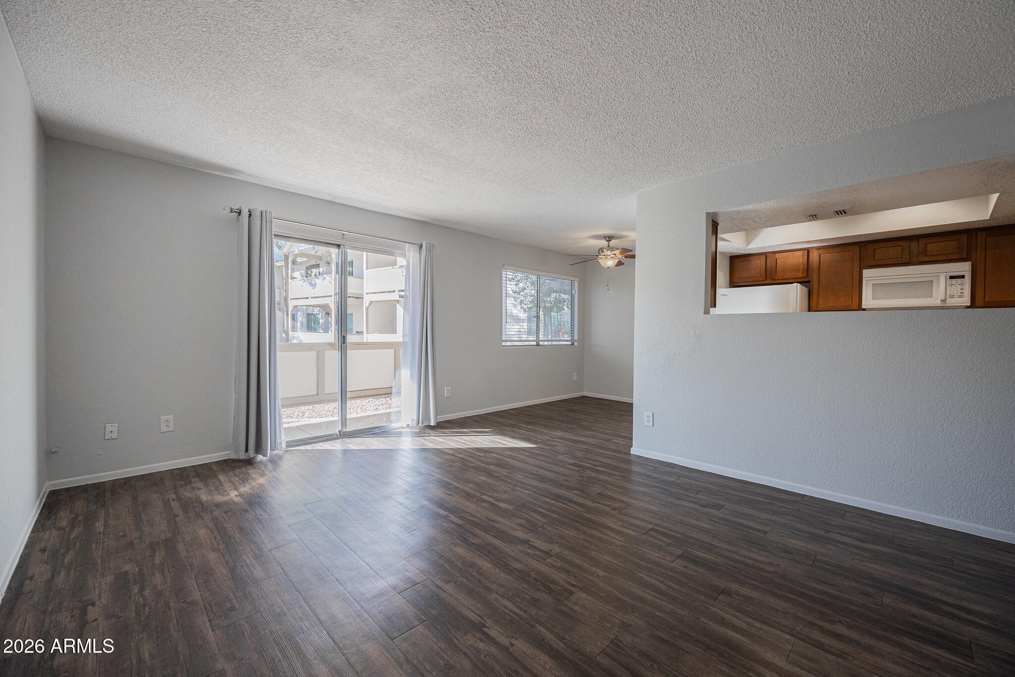 616 S HARDY Drive 124, Tempe, AZ 85281