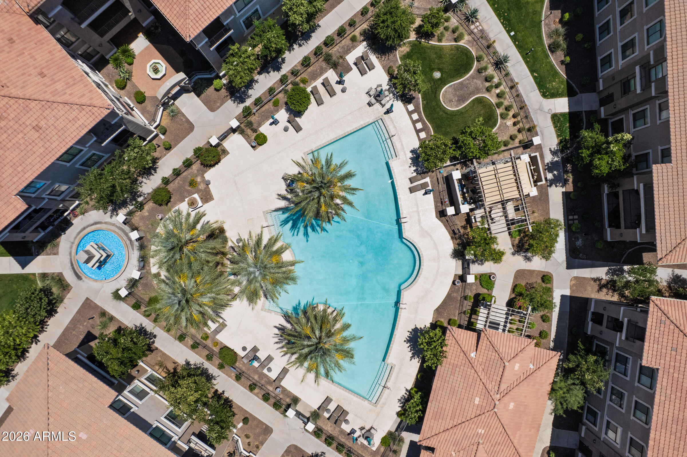 11640 N TATUM Boulevard 3012, Phoenix, AZ 85028