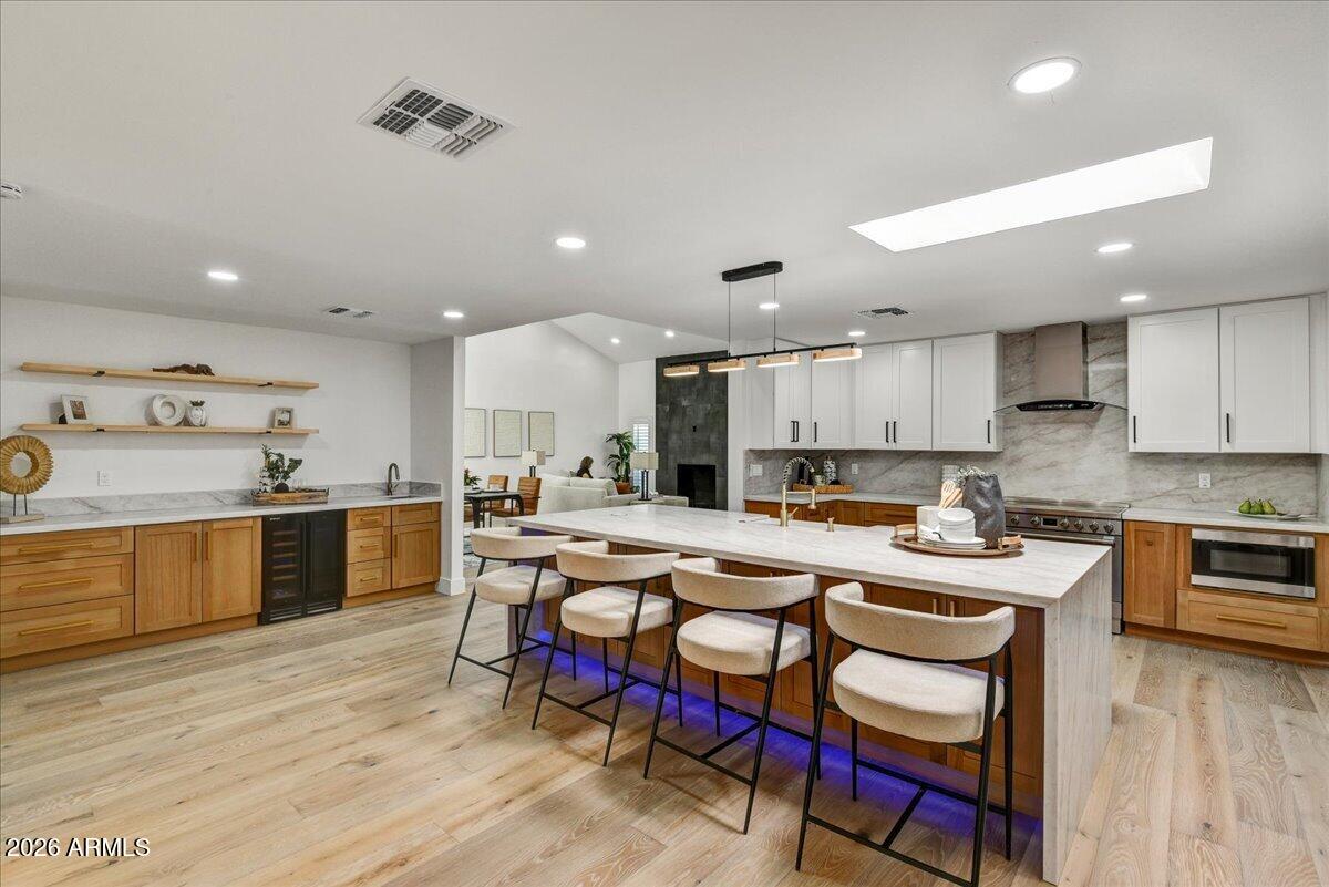 8337 E SHETLAND Trail, Scottsdale, AZ 85258