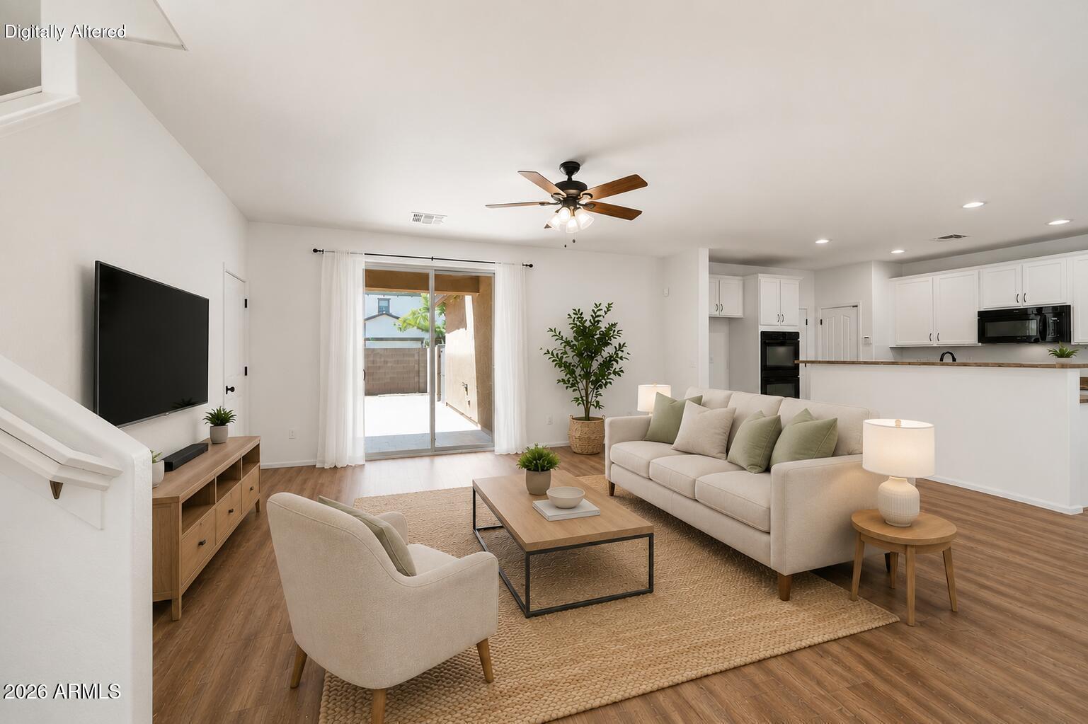 4075 E NUNNELEY Road, Gilbert, AZ 85296