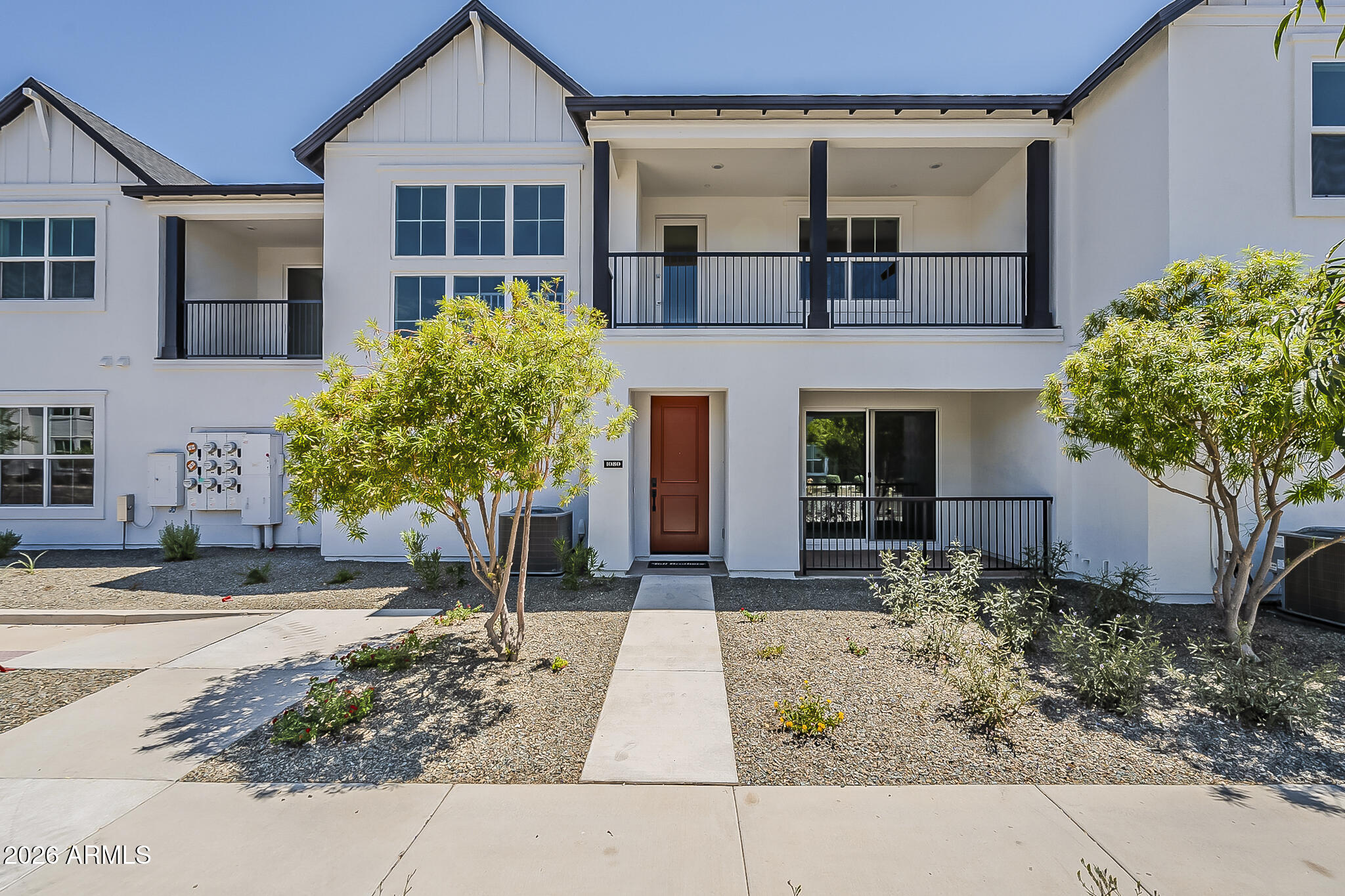 11300 N CASA DEGA Drive 1080, Surprise, AZ 85388