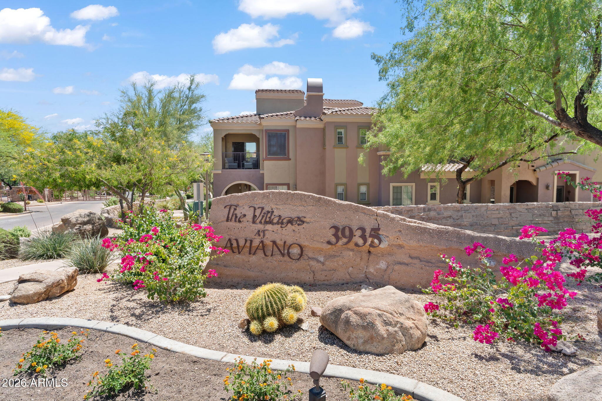 3935 E ROUGH RIDER Road 1169, Phoenix, AZ 85050