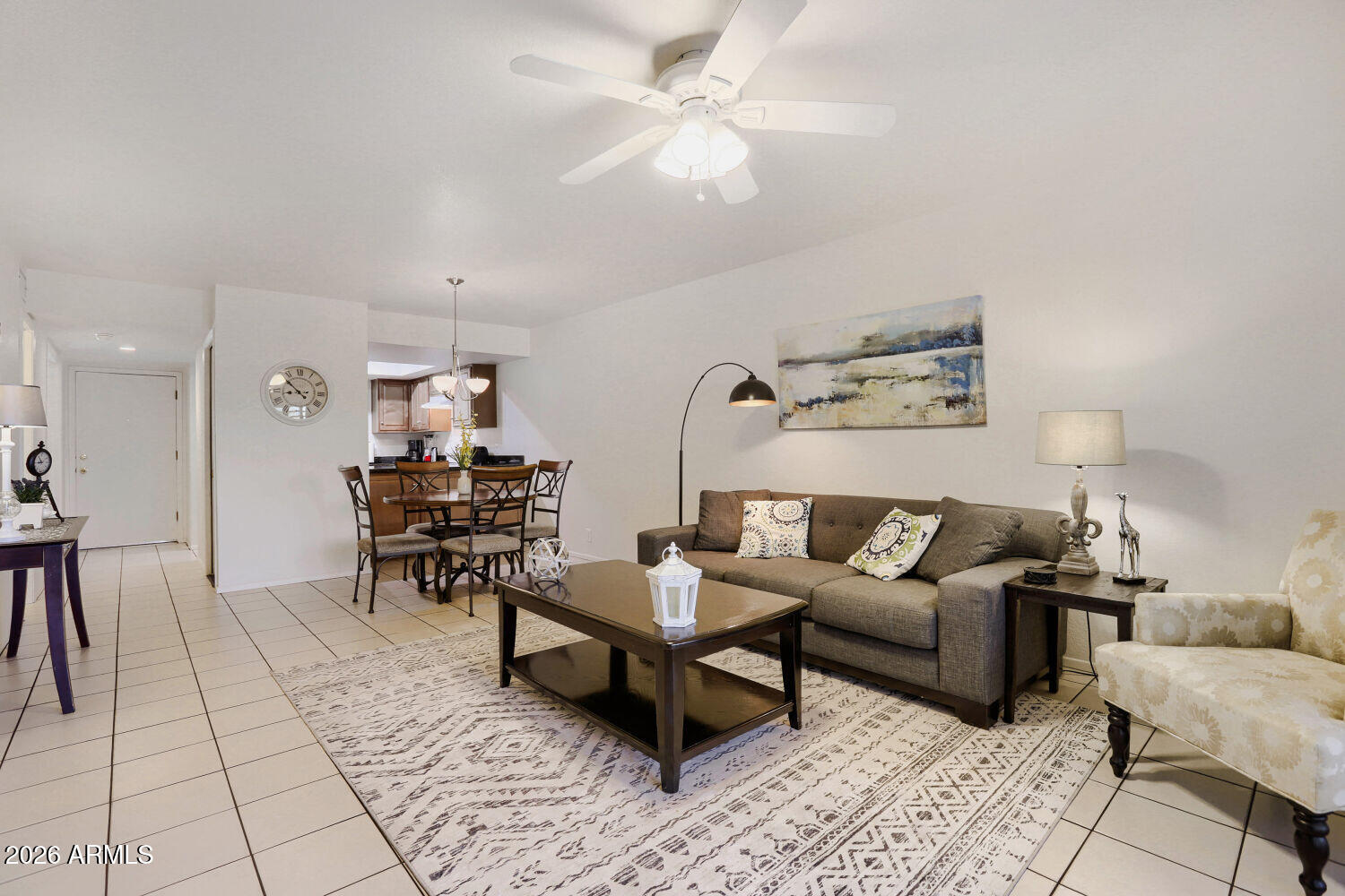 4150 E CACTUS Road 115, Phoenix, AZ 85032