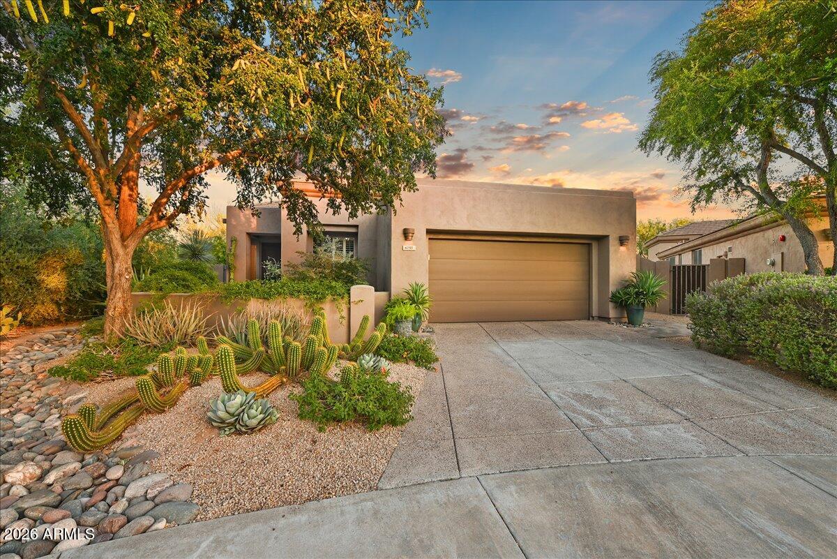 6755 E NIGHTINGALE STAR Circle, Scottsdale, AZ 85266