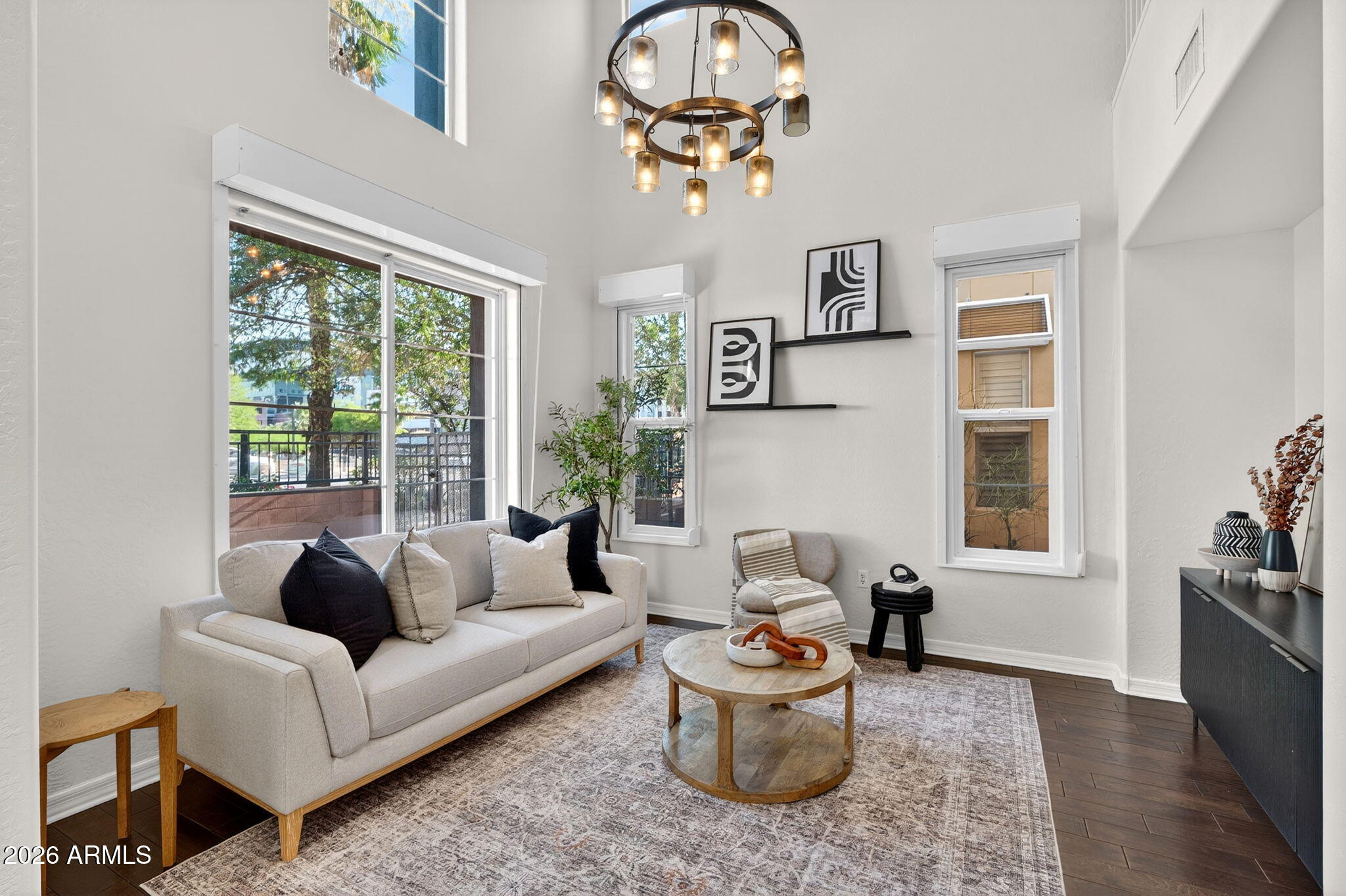 706 E WASHINGTON Street 124, Phoenix, AZ 85034