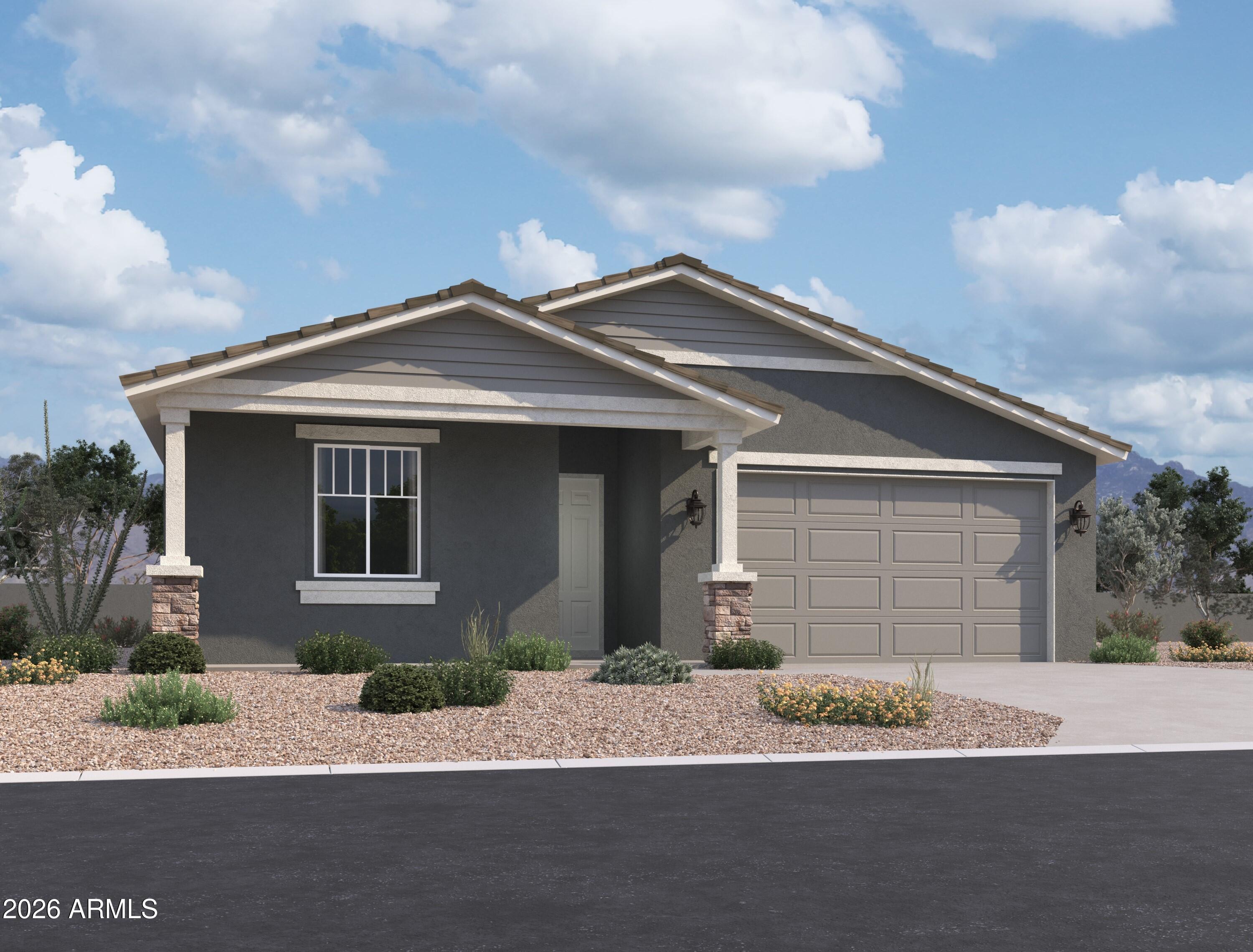 9524 W GABY Road, Tolleson, AZ 85353