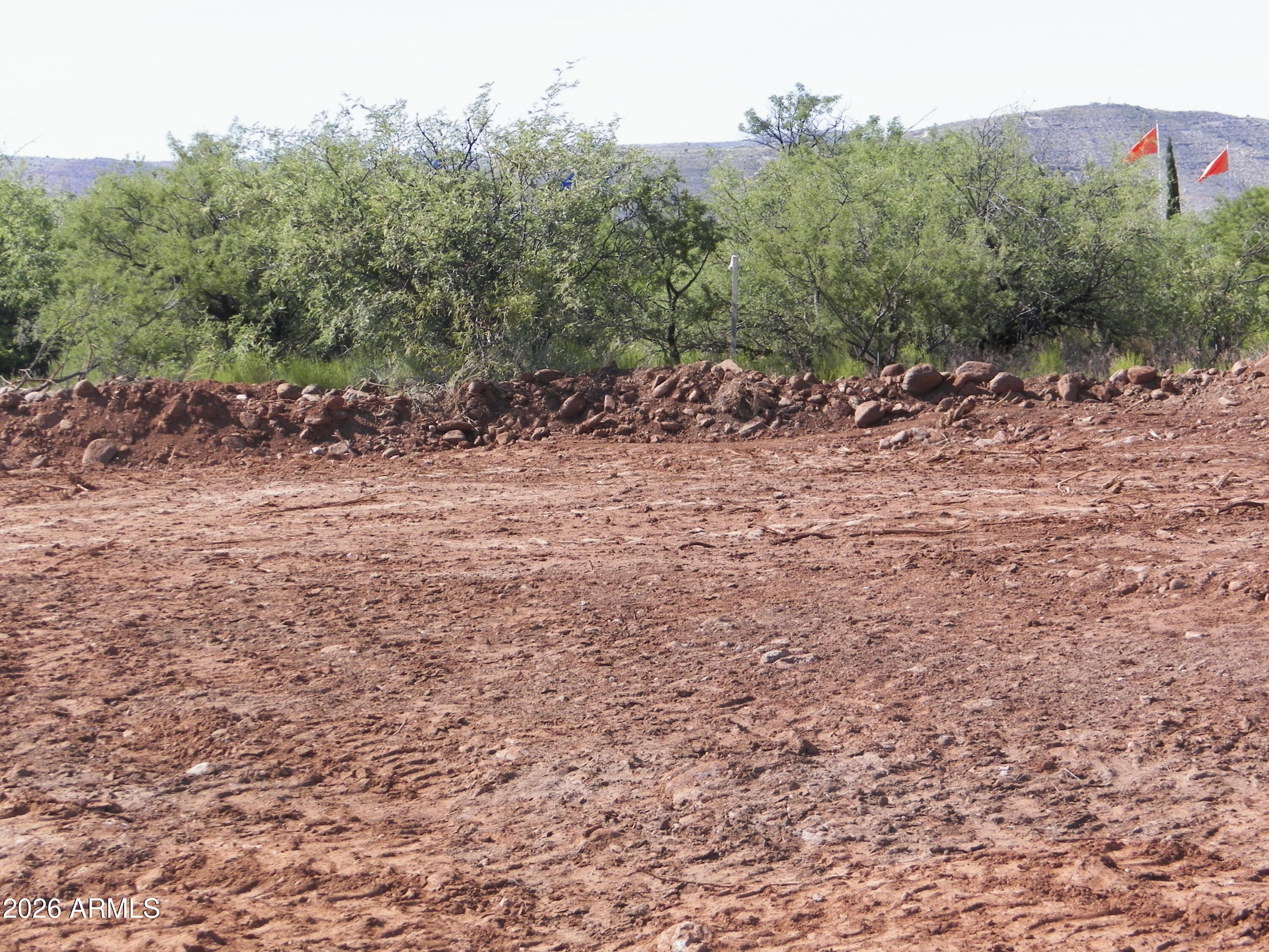 2080 Crossroads Boulevard 129, Clarkdale, AZ 86324