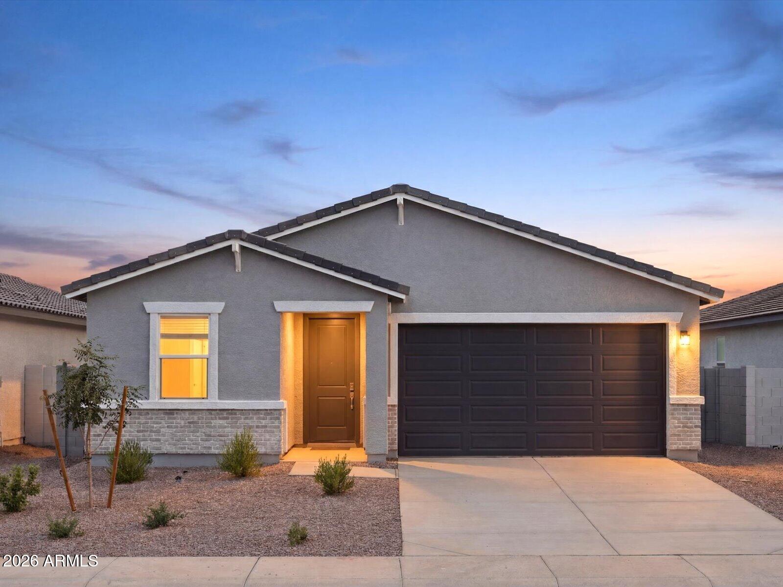 31280 N Cattail Street, San Tan Valley, AZ 85143