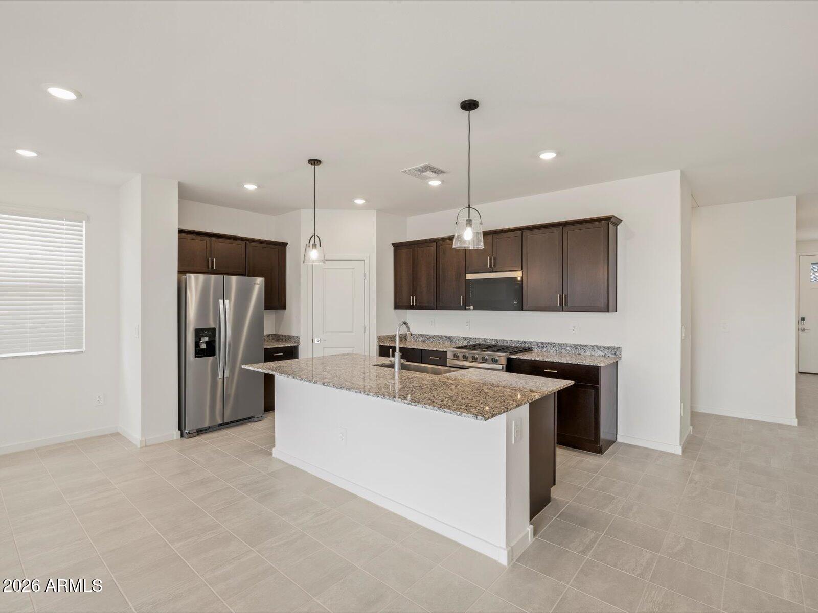 3276 N CAMDEN Drive, Florence, AZ 85132