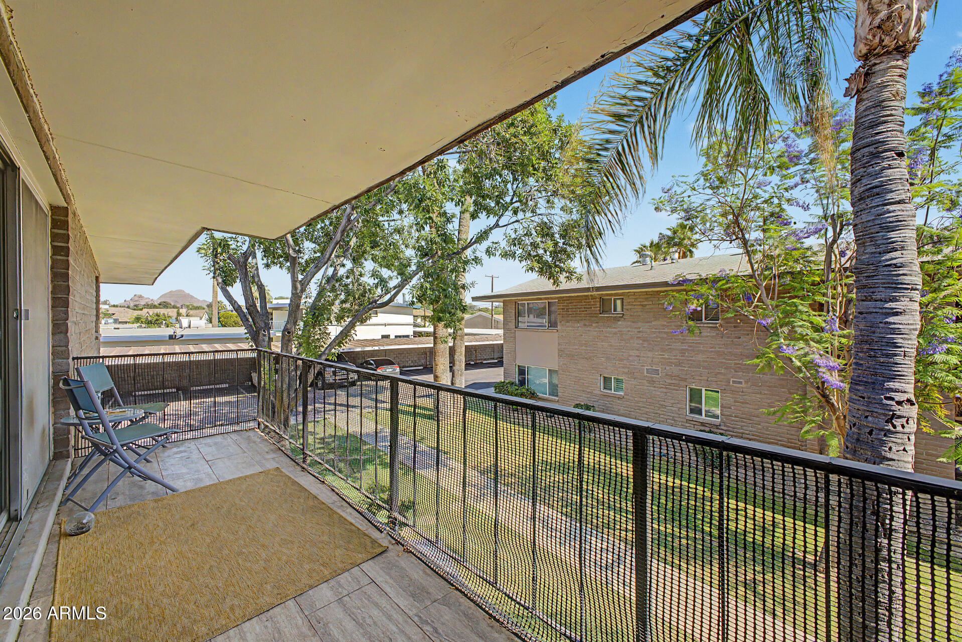 1901 E Missouri Avenue 217, Phoenix, AZ 85016
