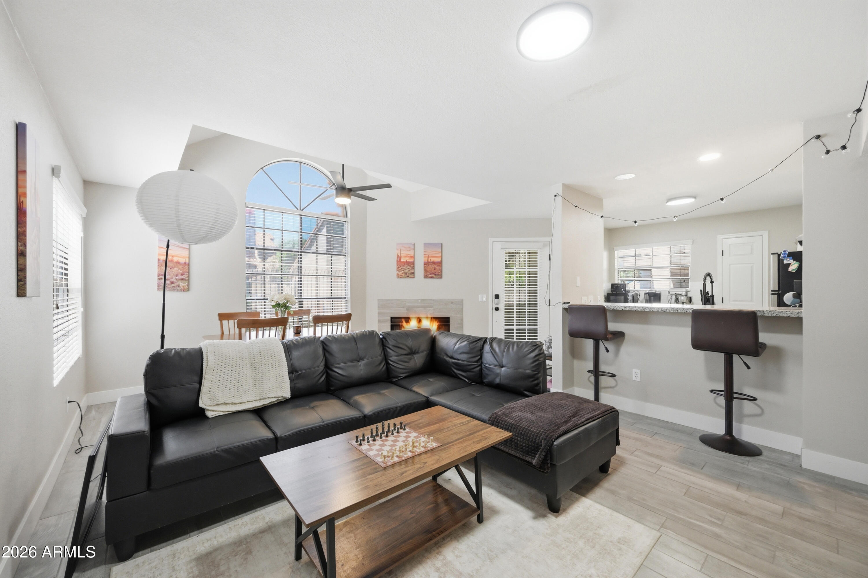 2333 E SOUTHERN Avenue 1073, Tempe, AZ 85282