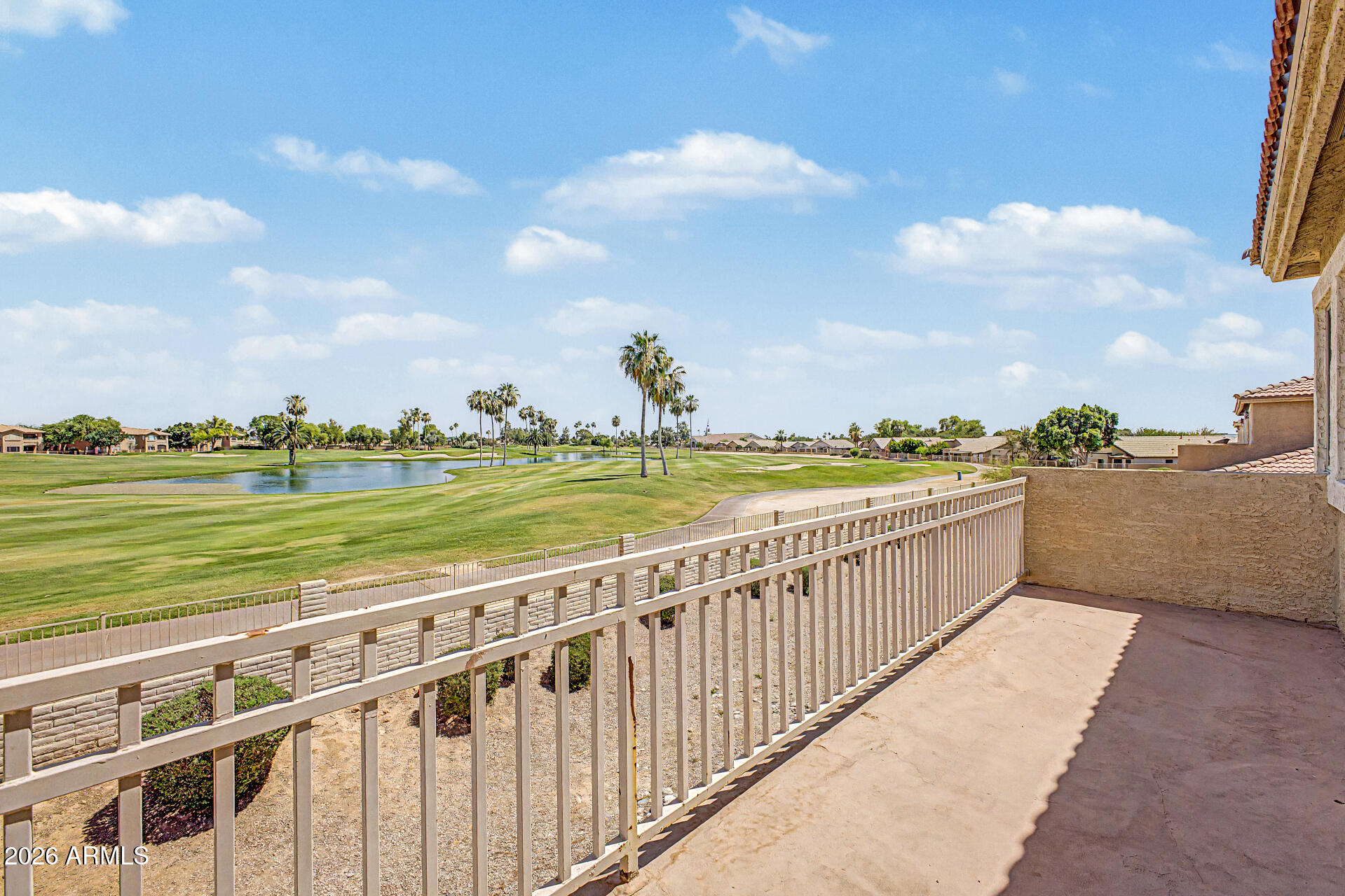 5415 E MCKELLIPS Road 35, Mesa, AZ 85215