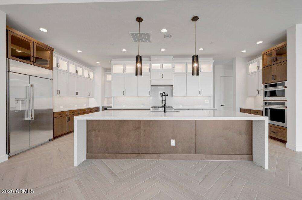 22619 S 180TH Place, Queen Creek, AZ 85142
