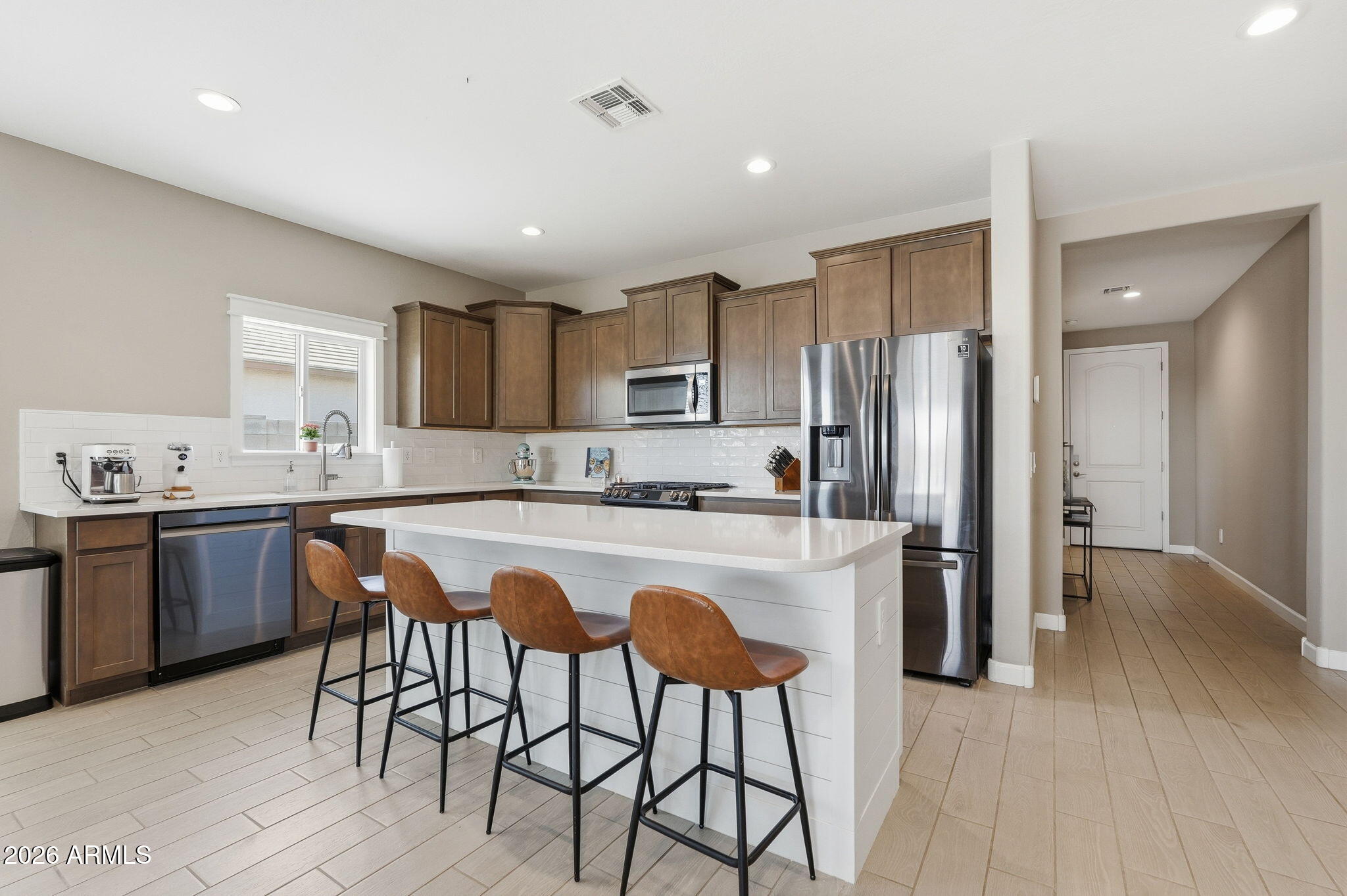 18813 N RAVELLO Road, Maricopa, AZ 85138