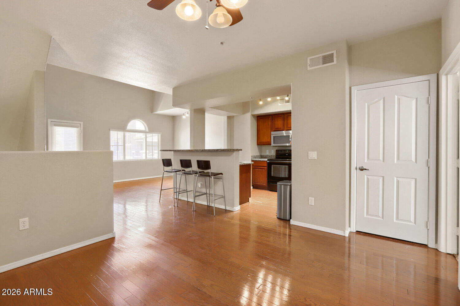 2401 E RIO SALADO Parkway 1095, Tempe, AZ 85288