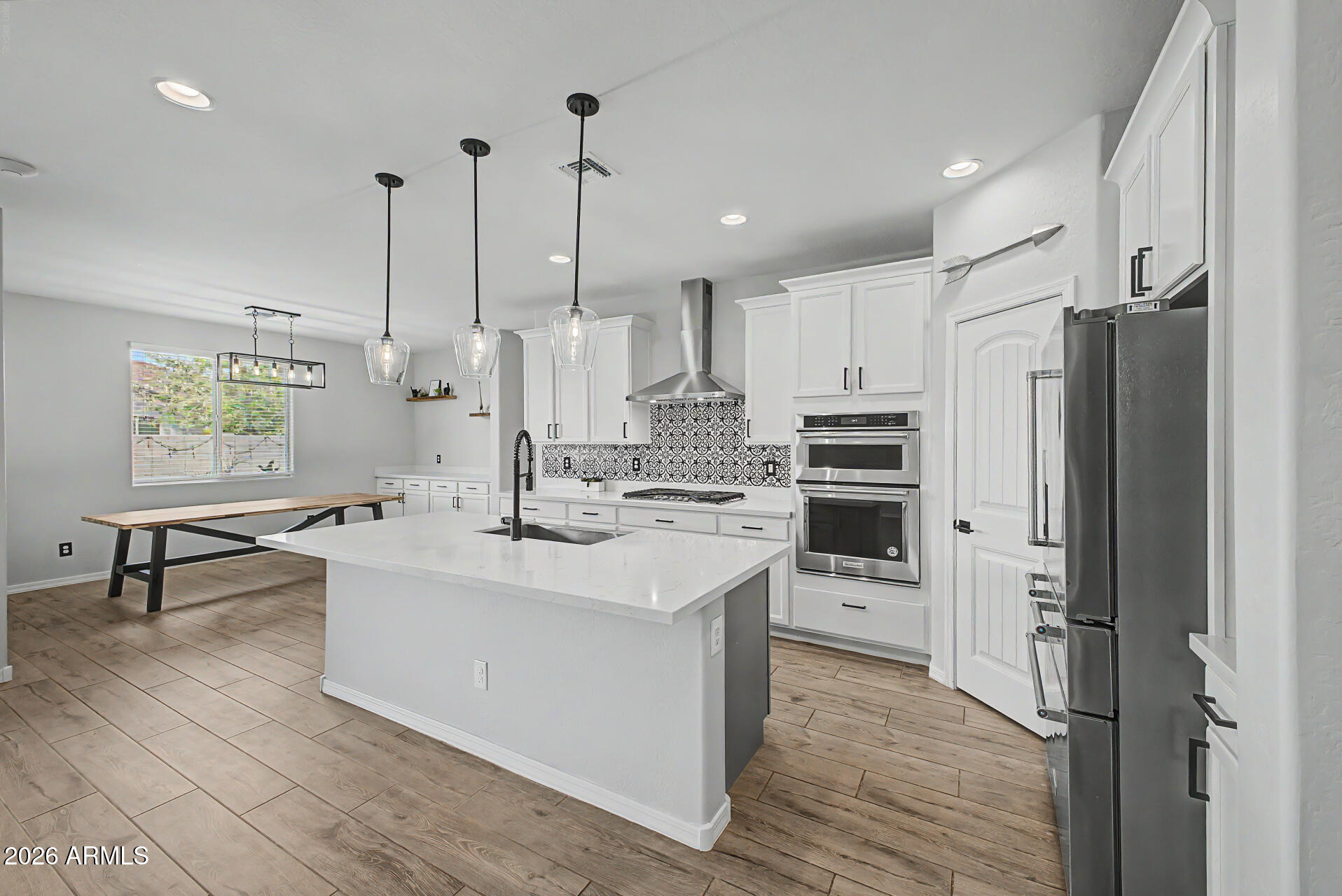 13354 W BRILES Road, Peoria, AZ 85383