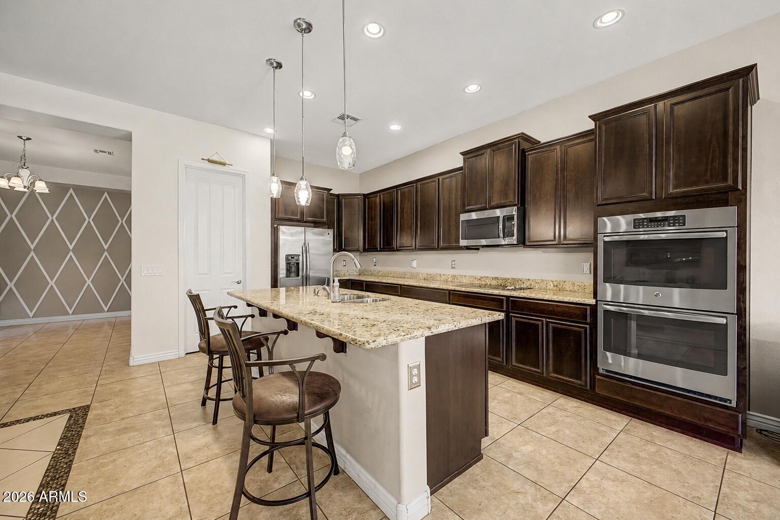 2653 E Palm Street, Mesa, AZ 85213