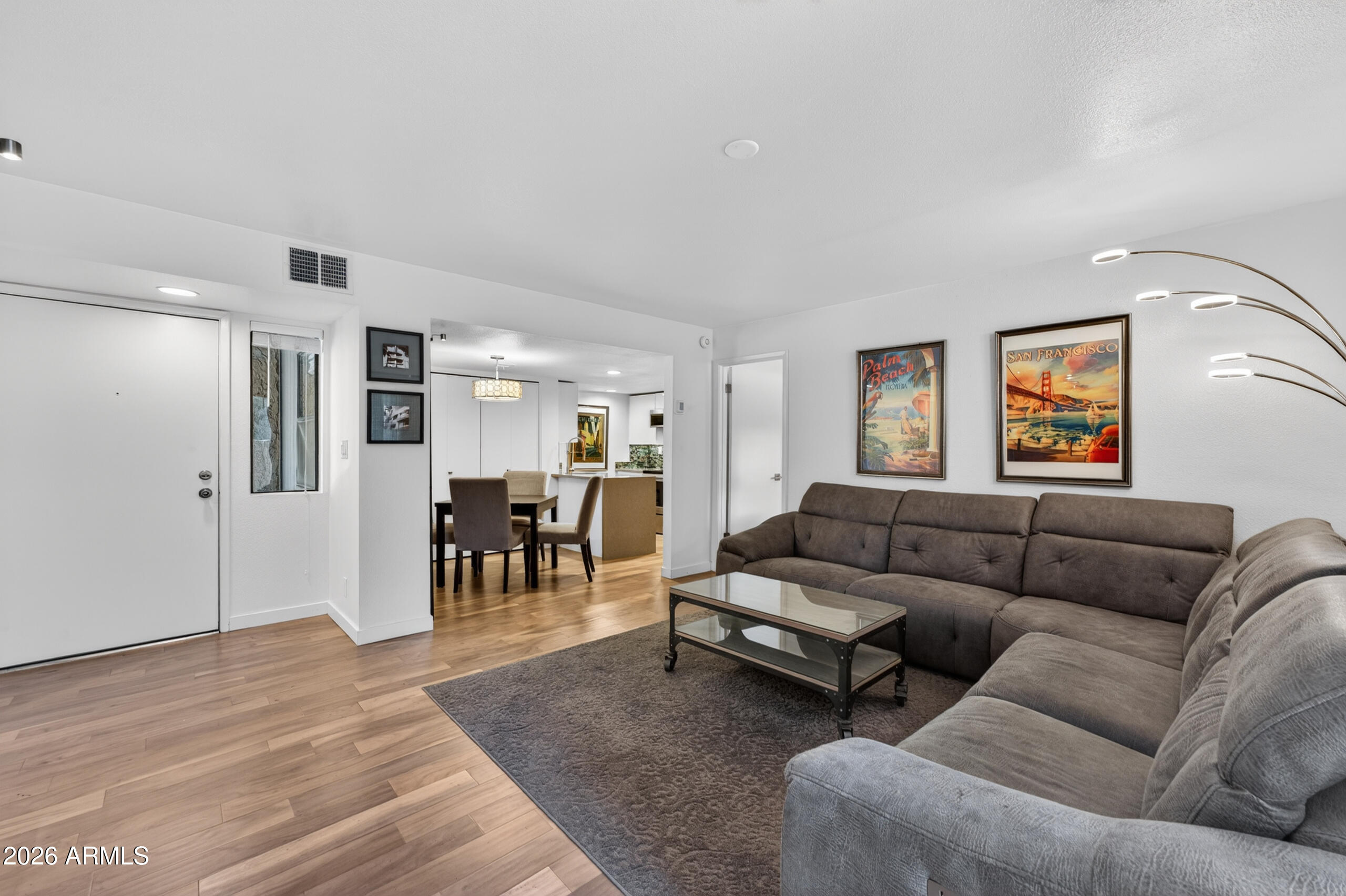 1730 W EMELITA Avenue 1042, Mesa, AZ 85202