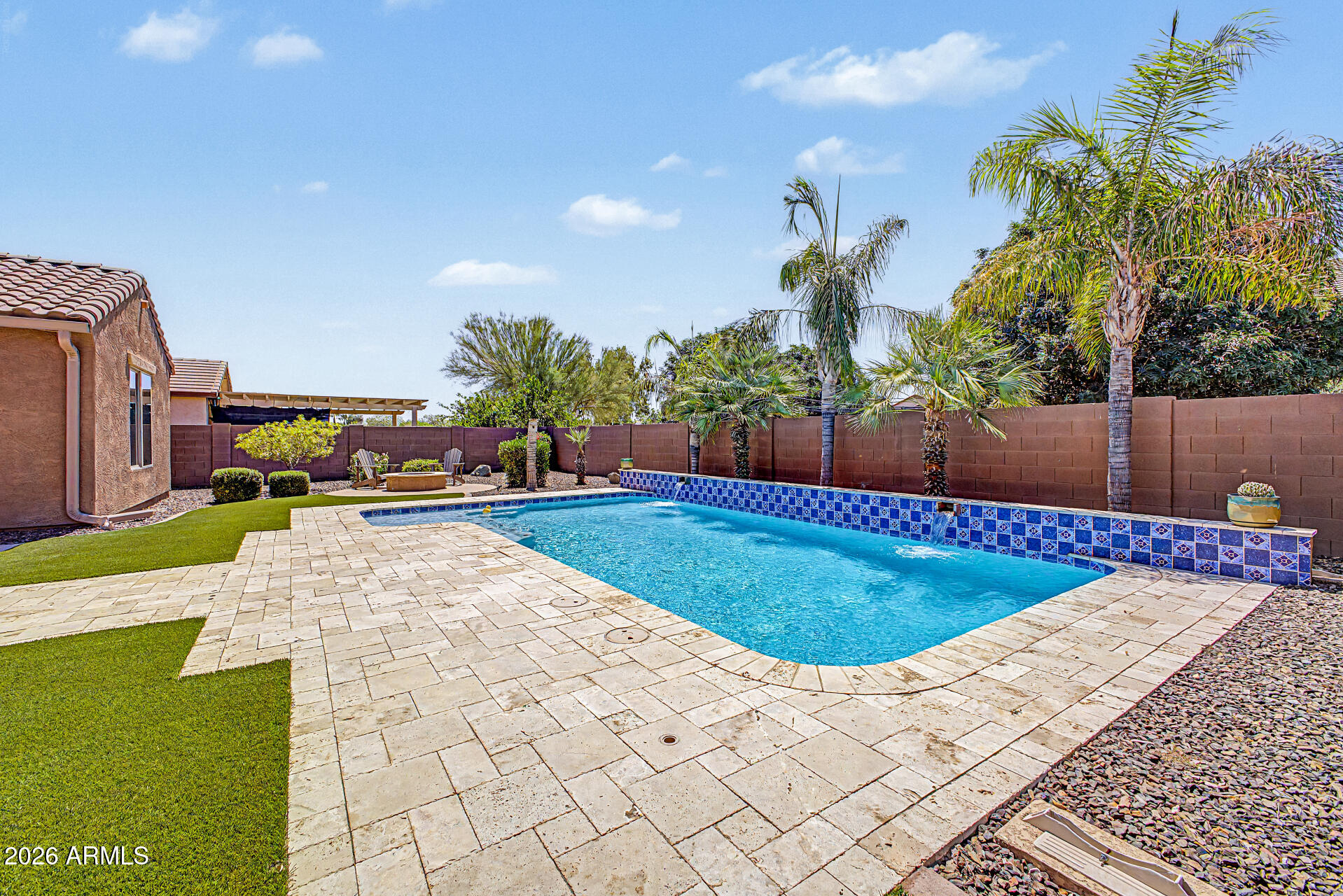 19293 E SPYGLASS Boulevard, Queen Creek, AZ 85142