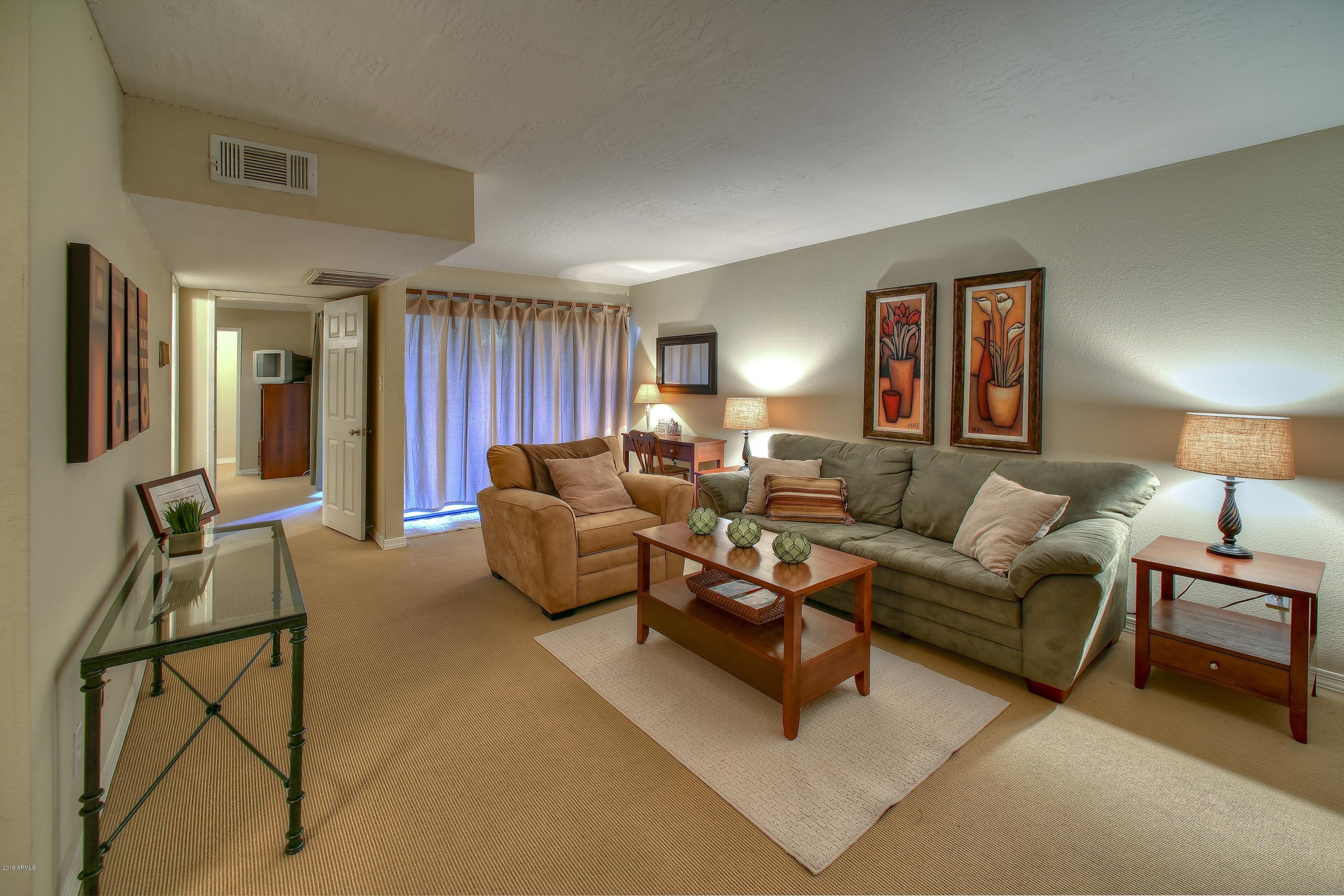 4950 N MILLER Road 146, Scottsdale, AZ 85251