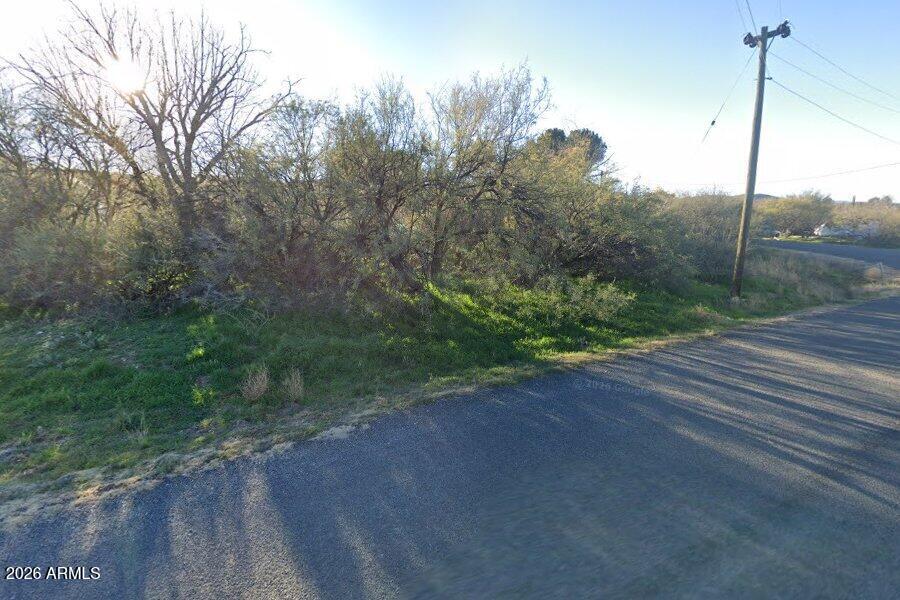 16788 S REDONDO Circle 1224, Mayer, AZ 86333