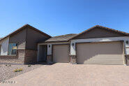 18431 W SONORA Street, Goodyear, AZ 85338