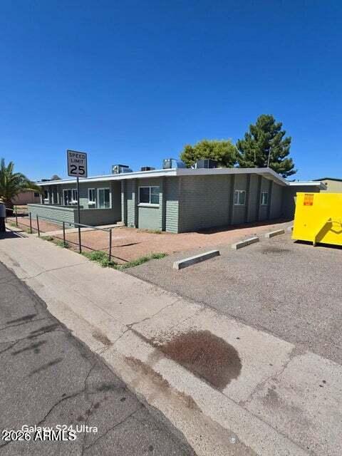 5946 W ROSE Lane, Glendale, AZ 85301