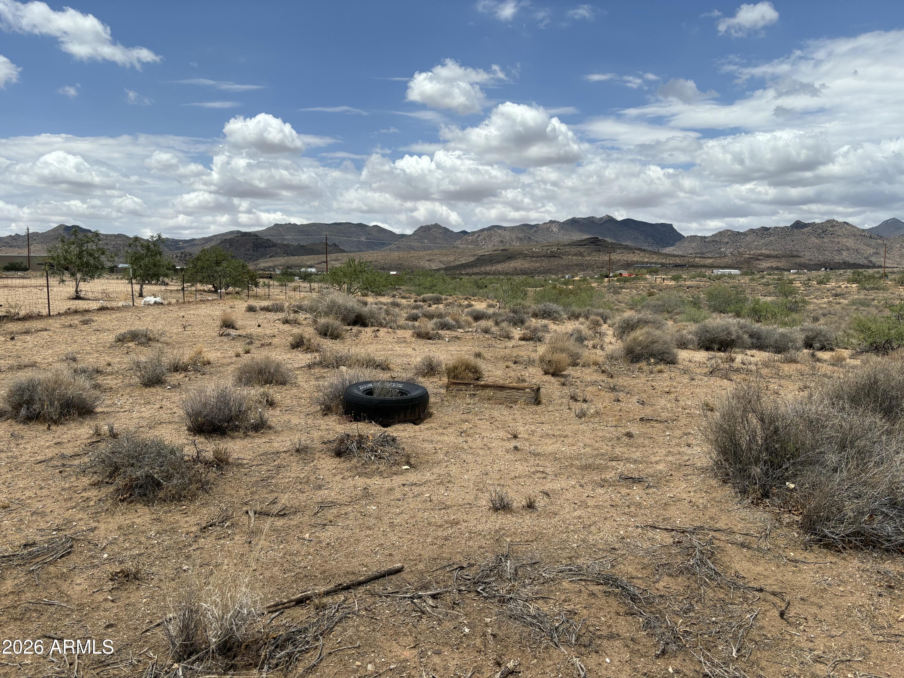 7401-7499 N Sunward Drive 125, Kingman, AZ 86409
