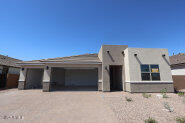 18437 W SONORA Street, Goodyear, AZ 85338
