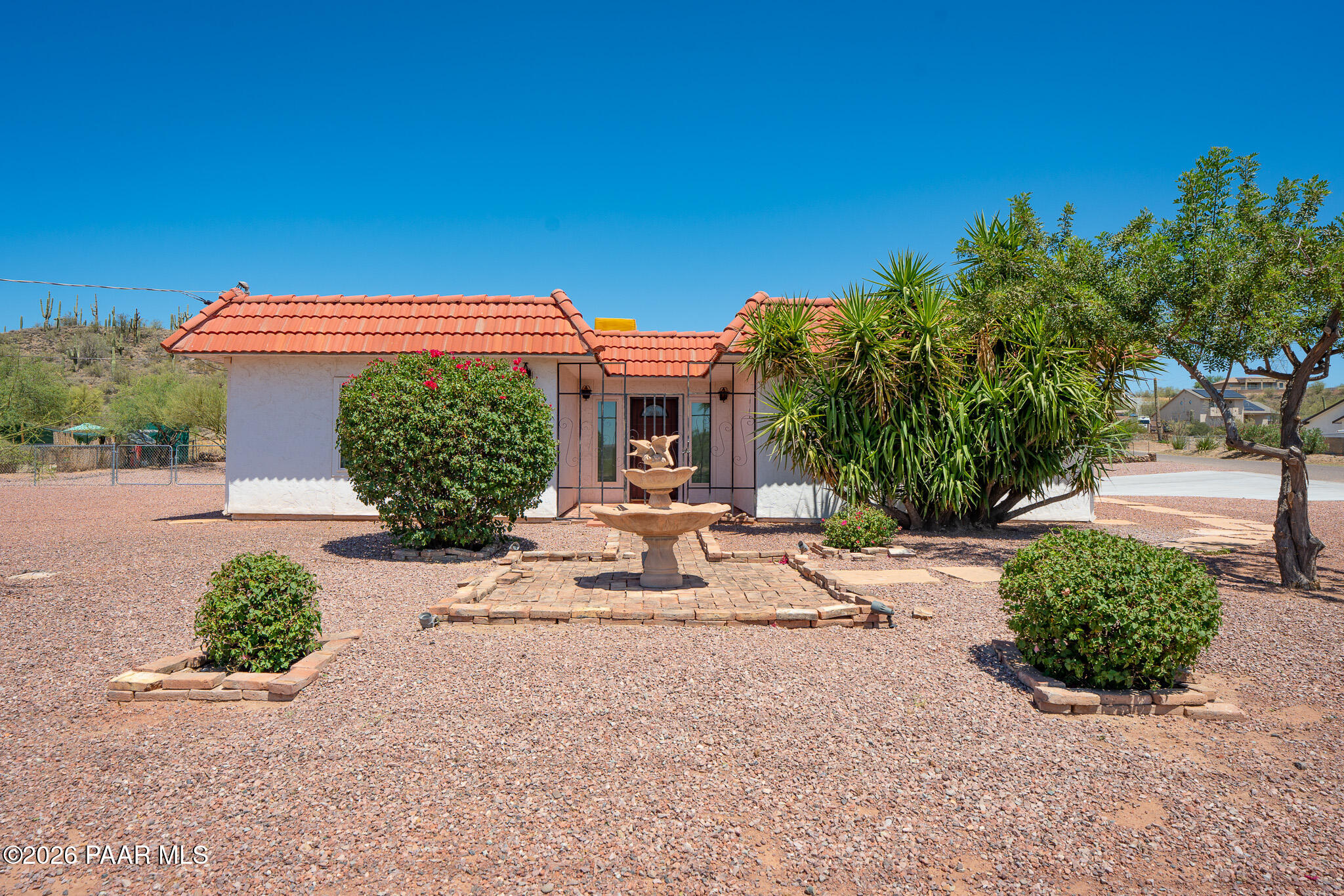 33750, S, Ridgeway, Road, Black Canyon City, AZ, 85324