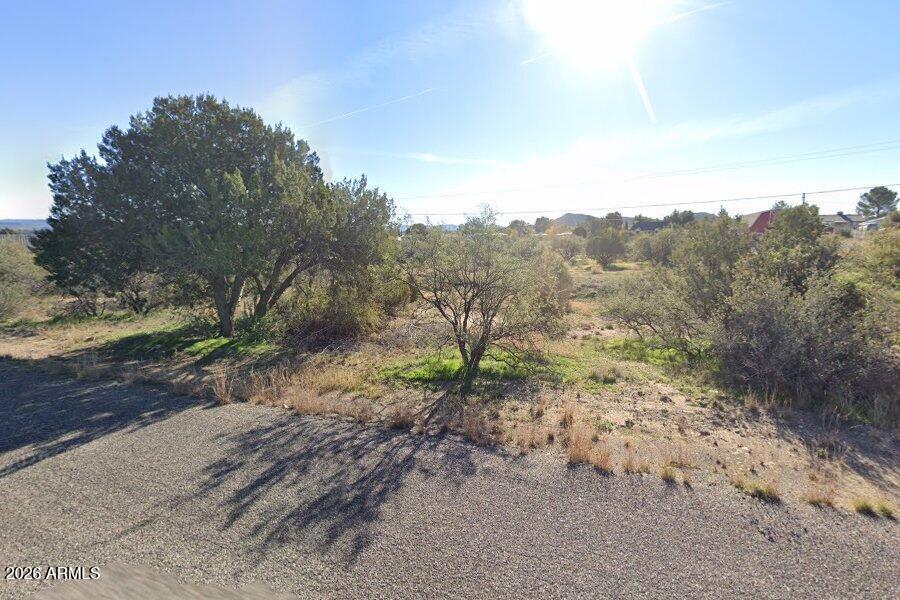 20651 E MESA VERDE Road 236, Mayer, AZ 86333