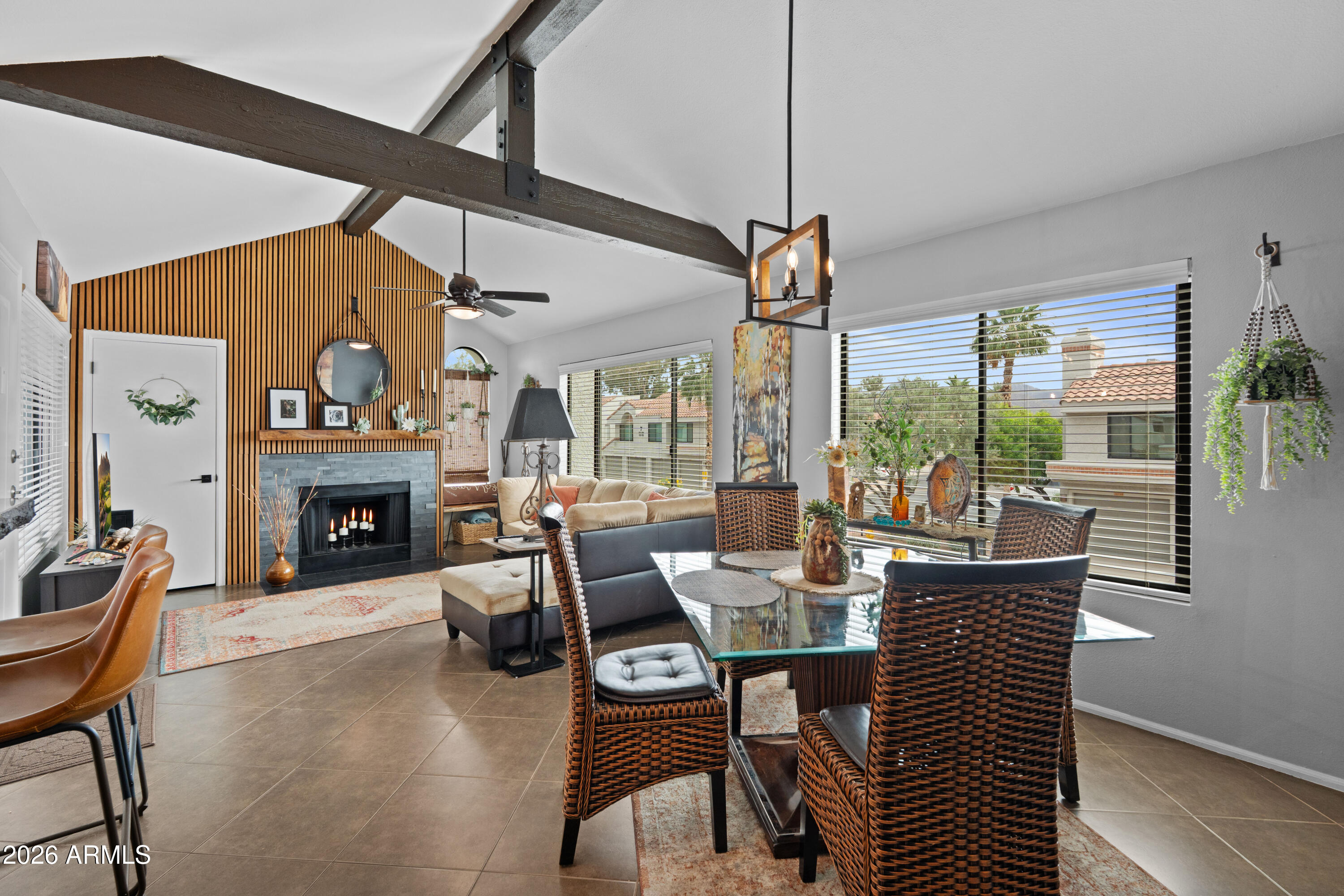 10115 E MOUNTAIN VIEW Road 2048, Scottsdale, AZ 85258